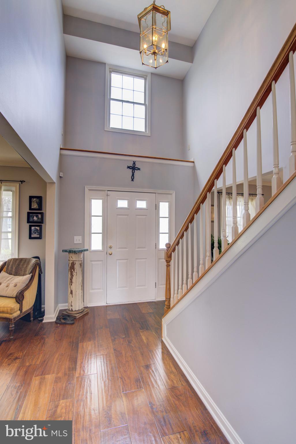 ZYLSTRA - Residential