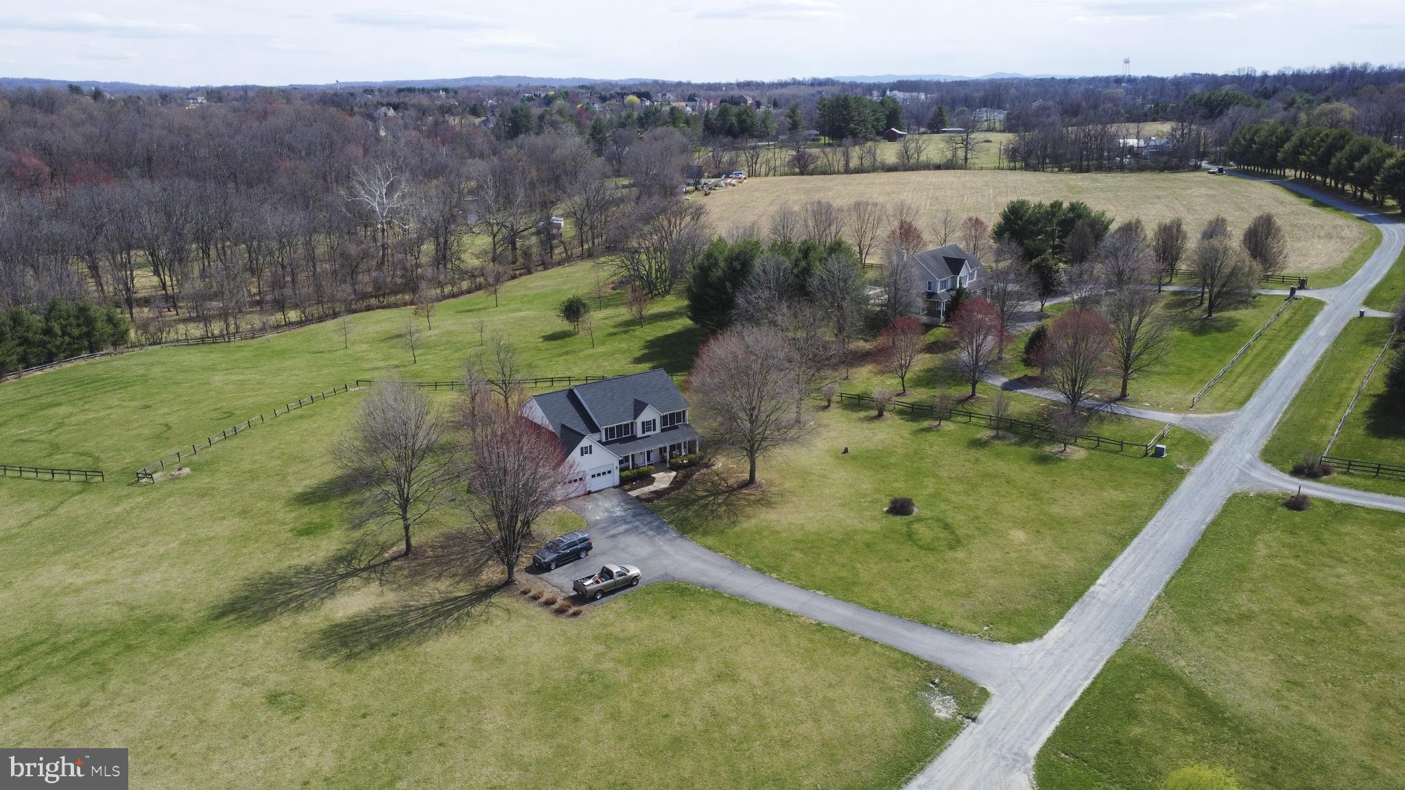 ZYLSTRA - Residential