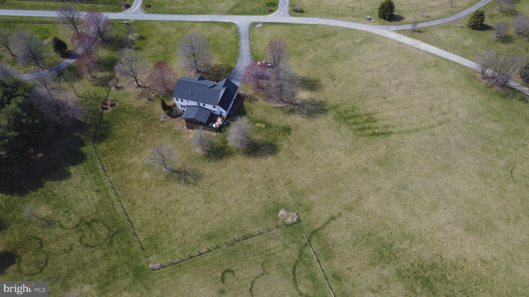 ZYLSTRA - Residential