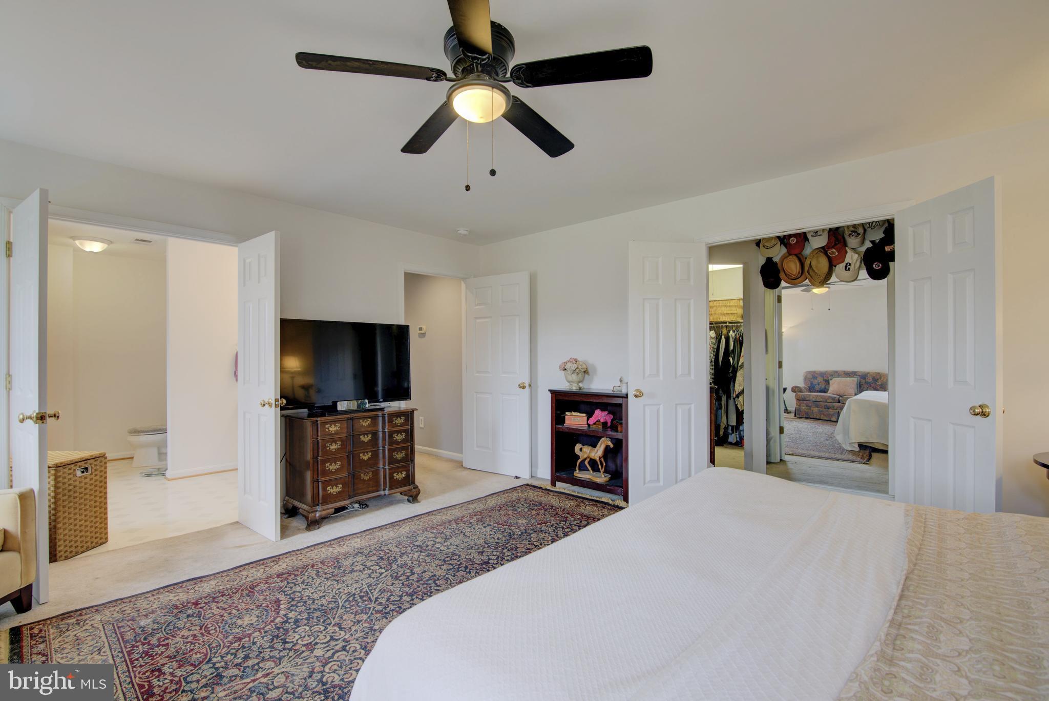 ZYLSTRA - Residential