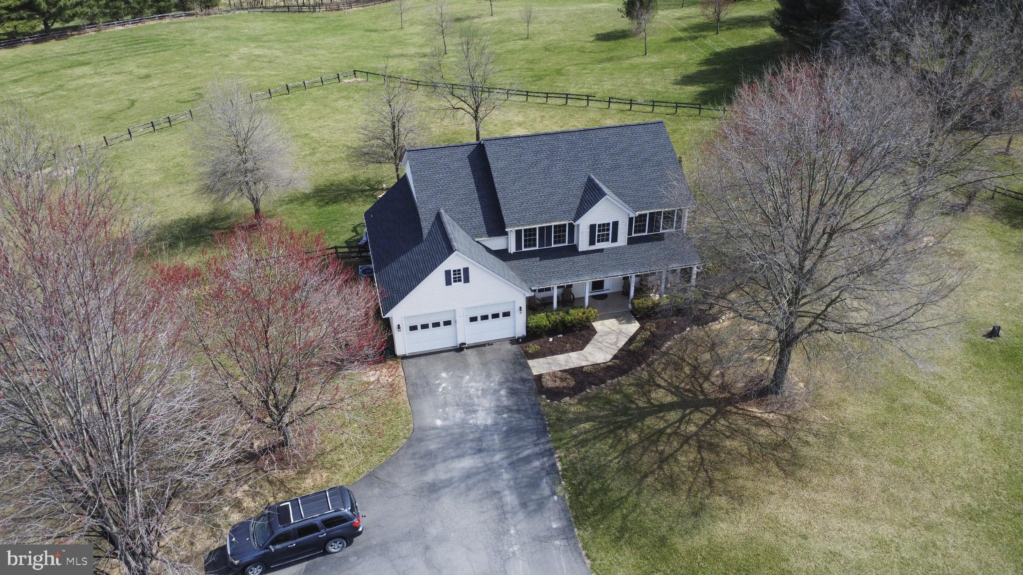 ZYLSTRA - Residential