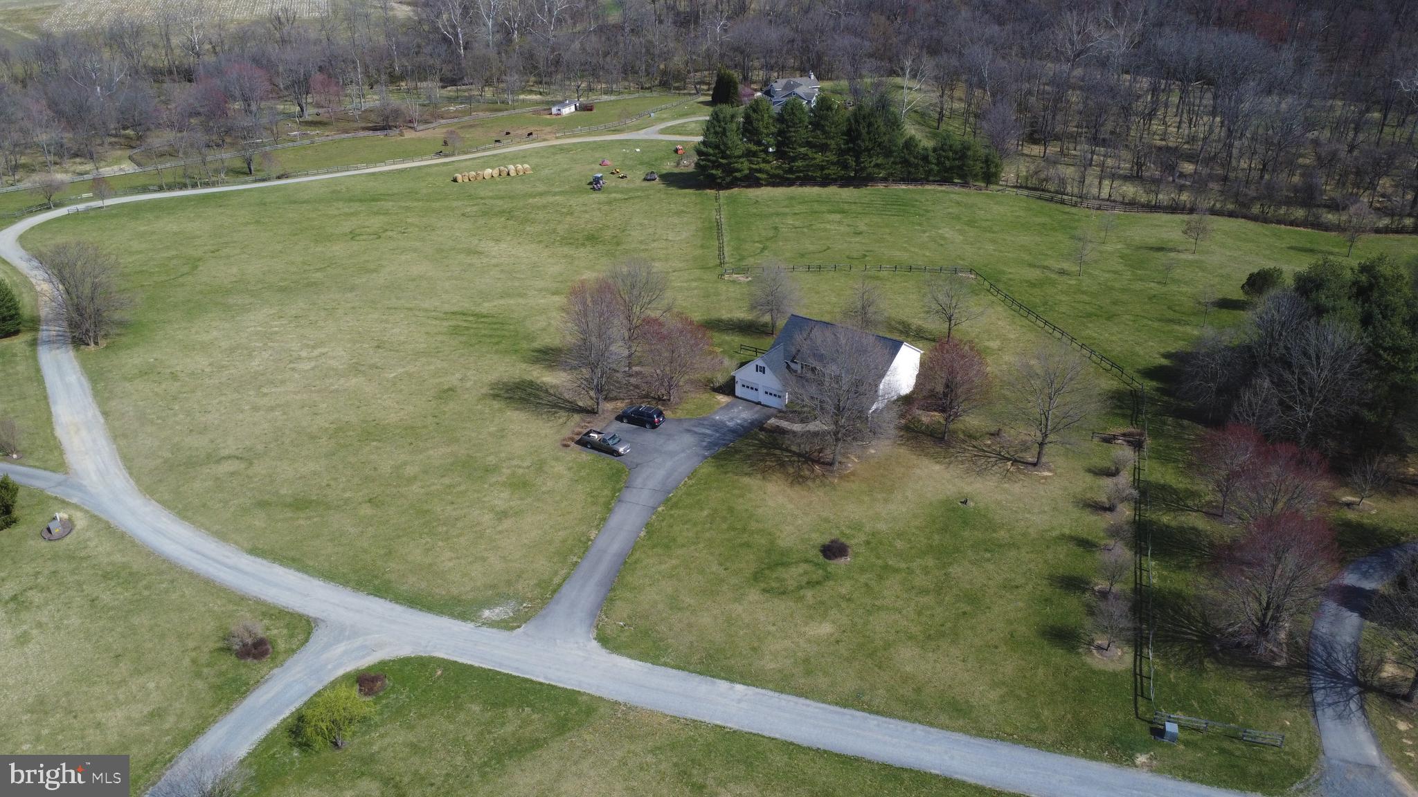 ZYLSTRA - Residential