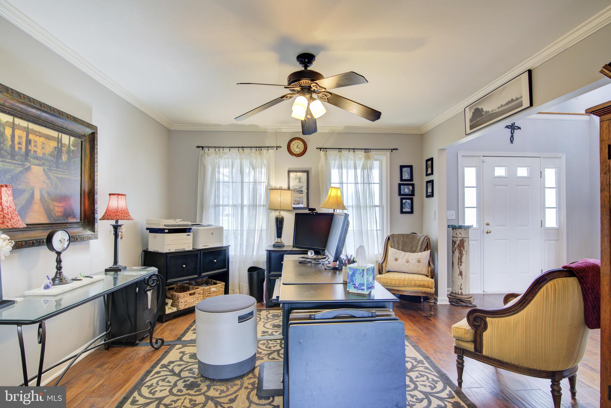 ZYLSTRA - Residential