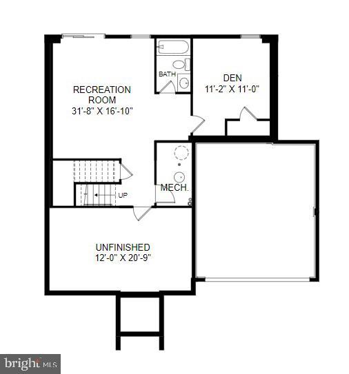 PRESIDENTS POINTE - Residential