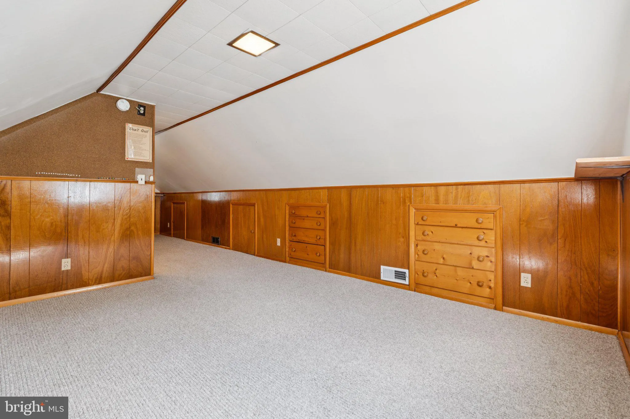 Parkville, Maryland 21234, United States, 3 Bedrooms Bedrooms, ,2 BathroomsBathrooms,Residential,Active,216835