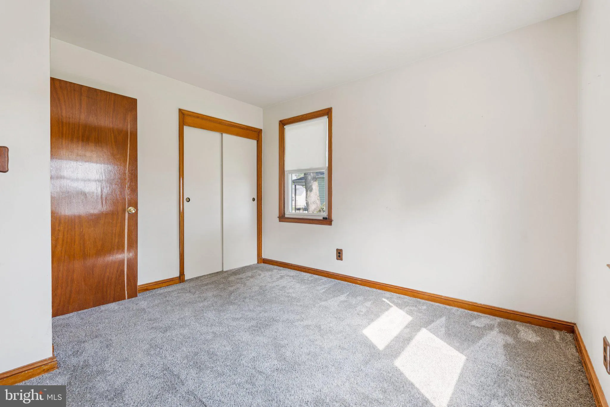 Parkville, Maryland 21234, United States, 3 Bedrooms Bedrooms, ,2 BathroomsBathrooms,Residential,Active,216835