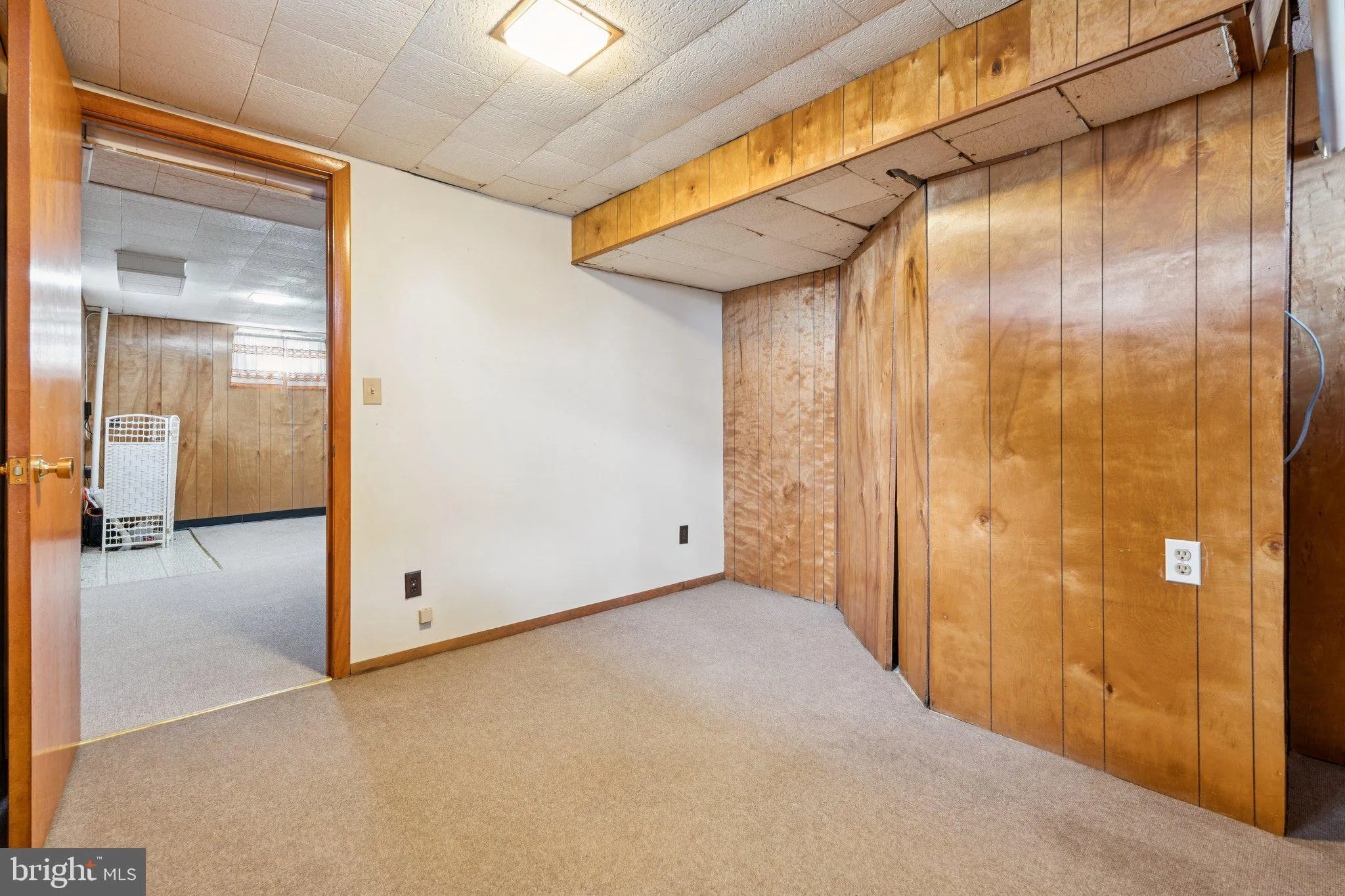 Parkville, Maryland 21234, United States, 3 Bedrooms Bedrooms, ,2 BathroomsBathrooms,Residential,Active,216835