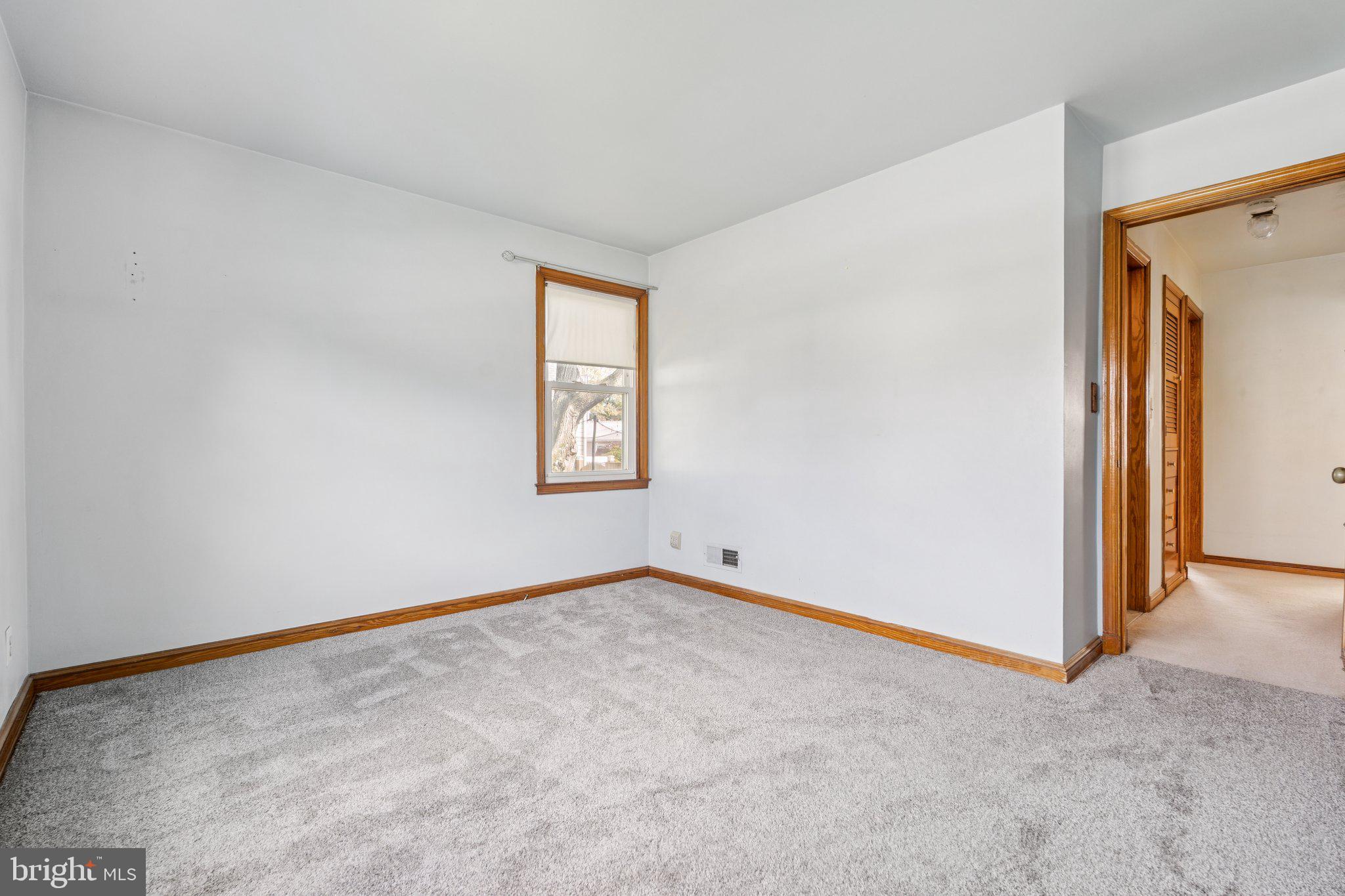 OAKLEIGH - Residential