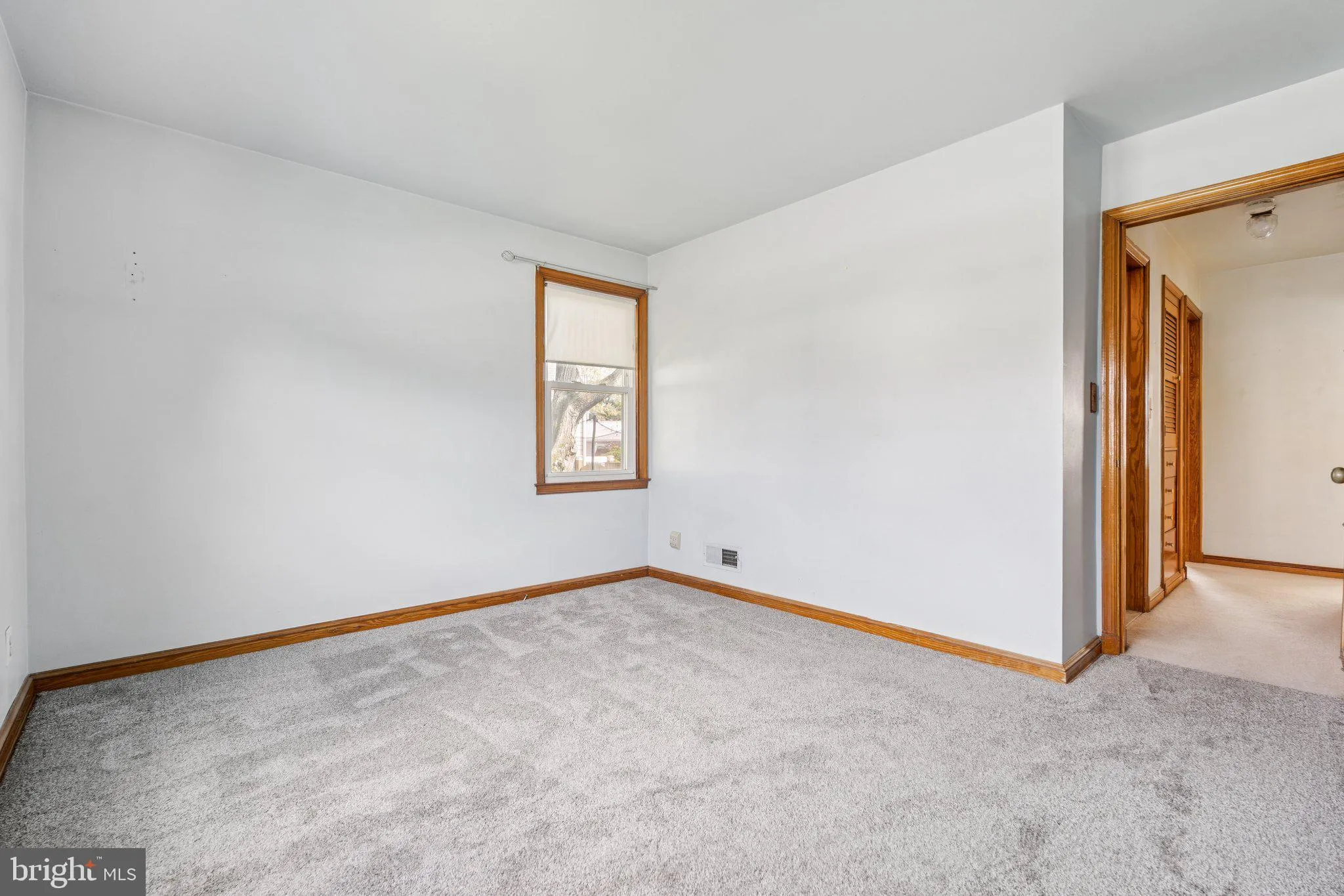 Parkville, Maryland 21234, United States, 3 Bedrooms Bedrooms, ,2 BathroomsBathrooms,Residential,Active,216835