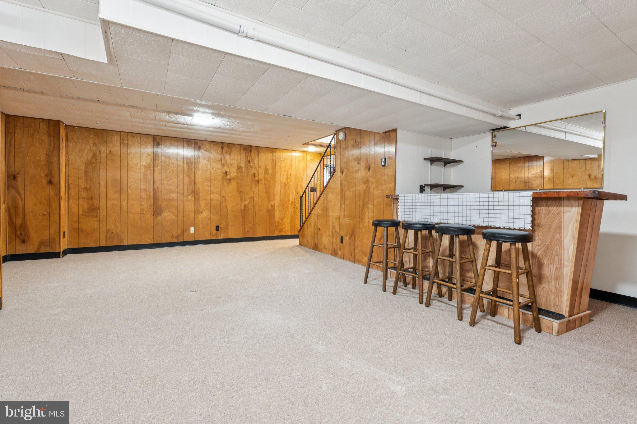 OAKLEIGH - Residential