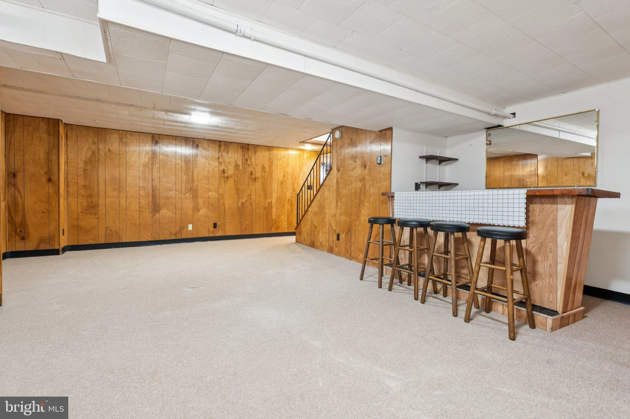 Parkville, Maryland 21234, United States, 3 Bedrooms Bedrooms, ,2 BathroomsBathrooms,Residential,Active,216835