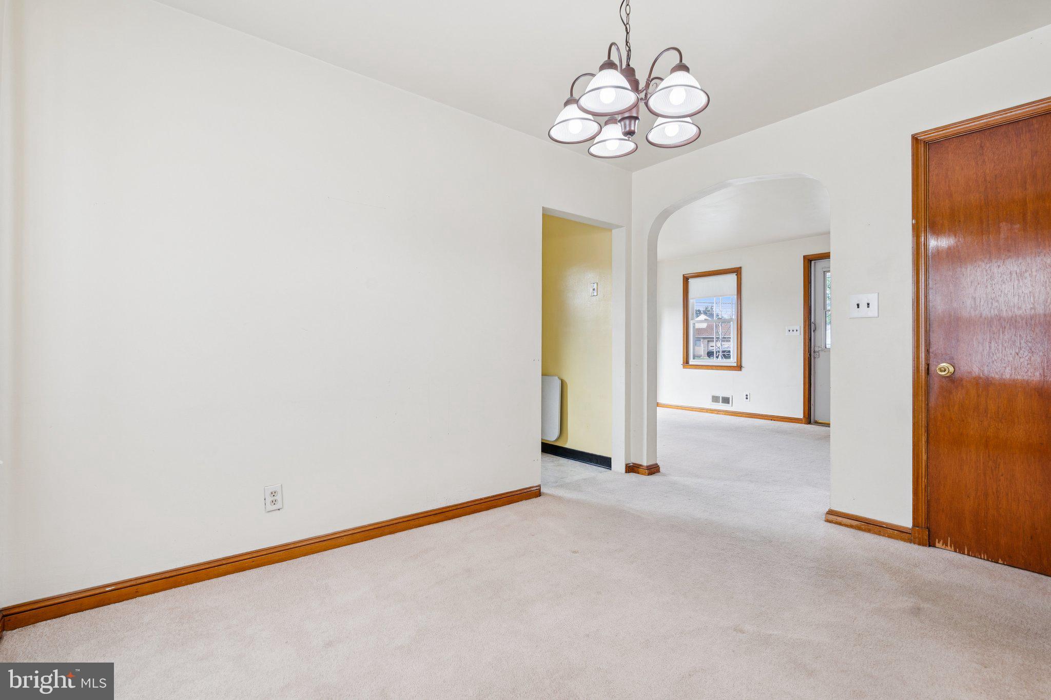 OAKLEIGH - Residential