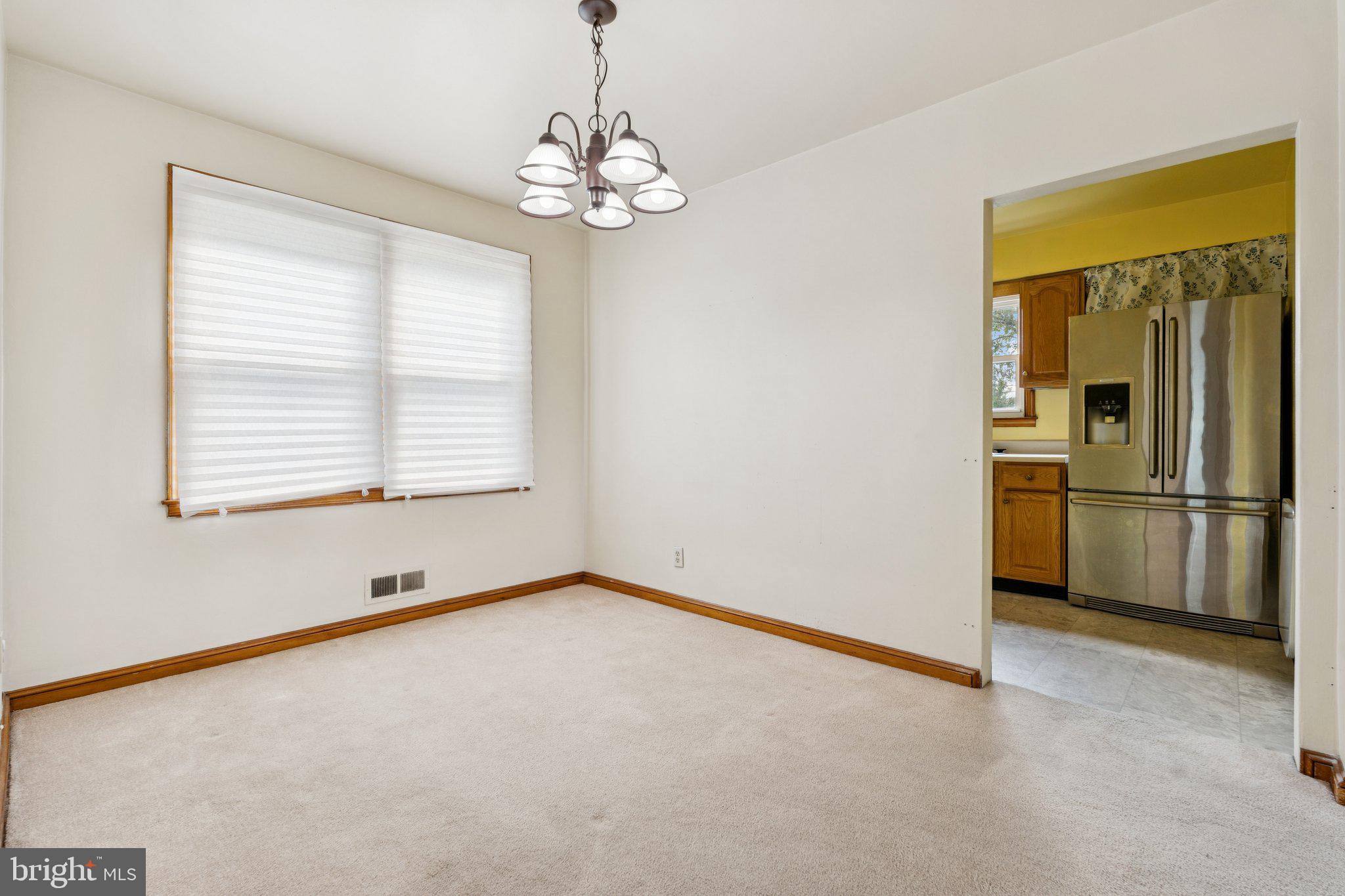 OAKLEIGH - Residential