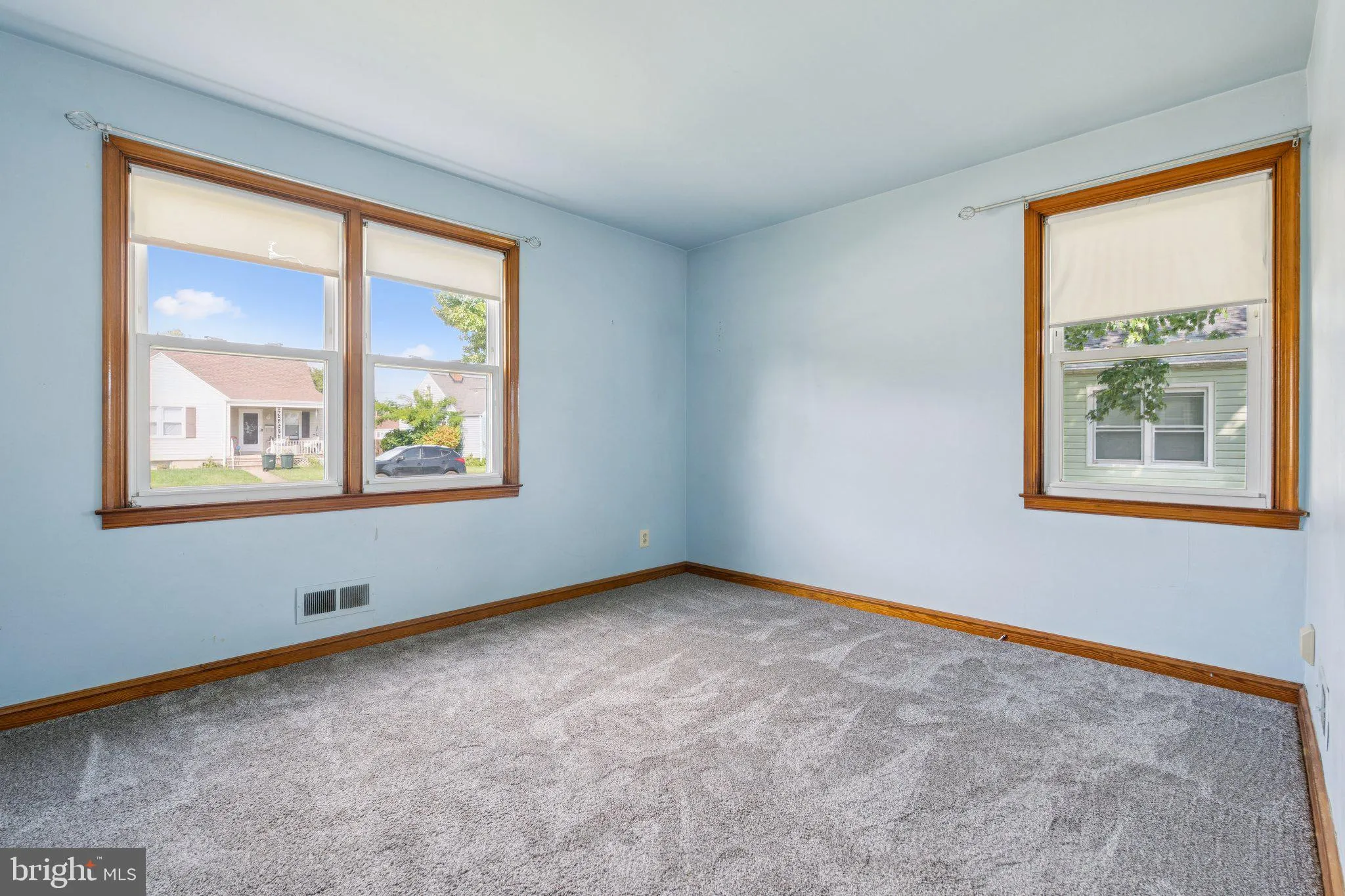 Parkville, Maryland 21234, United States, 3 Bedrooms Bedrooms, ,2 BathroomsBathrooms,Residential,Active,216835