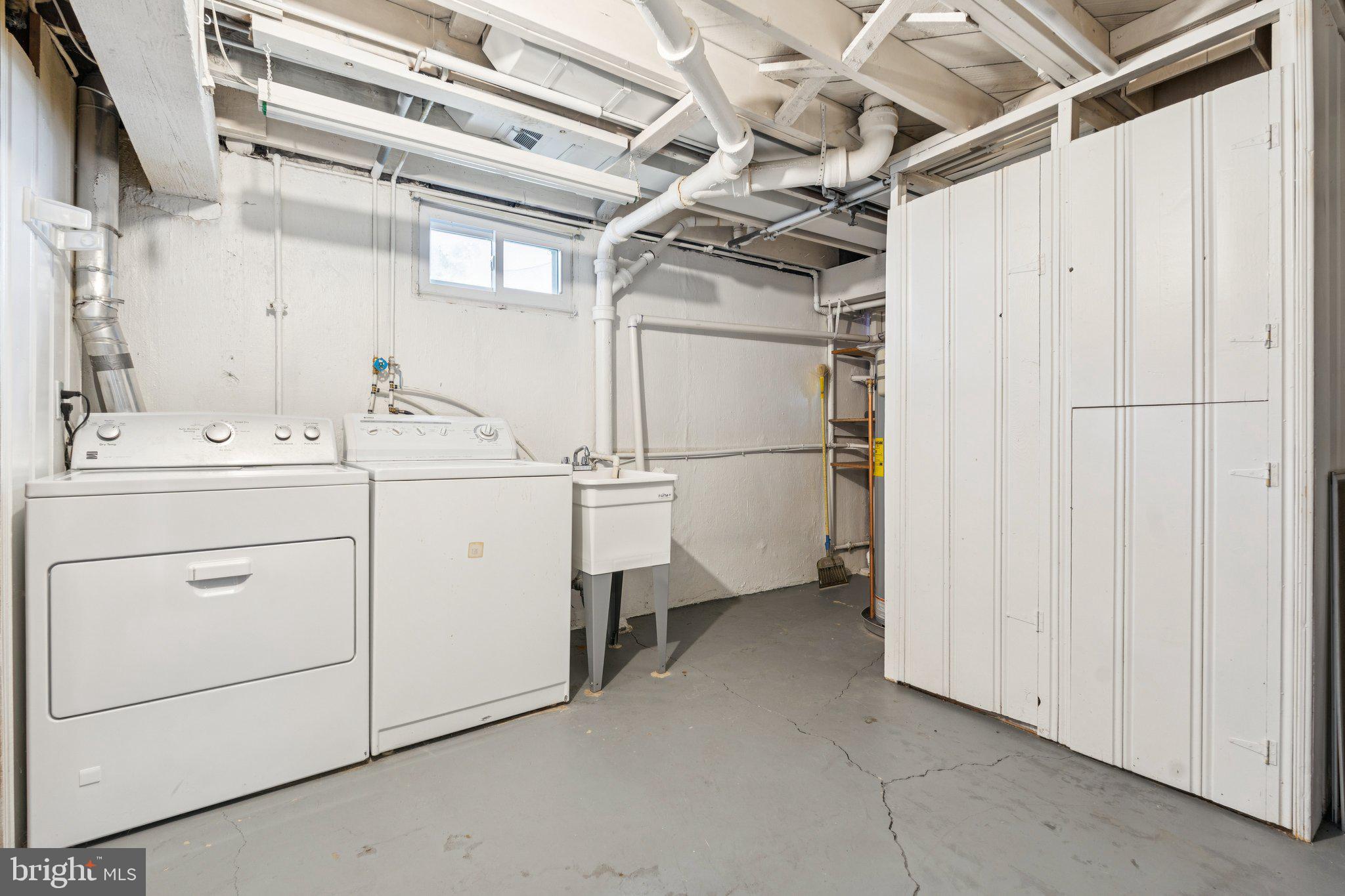 OAKLEIGH - Residential