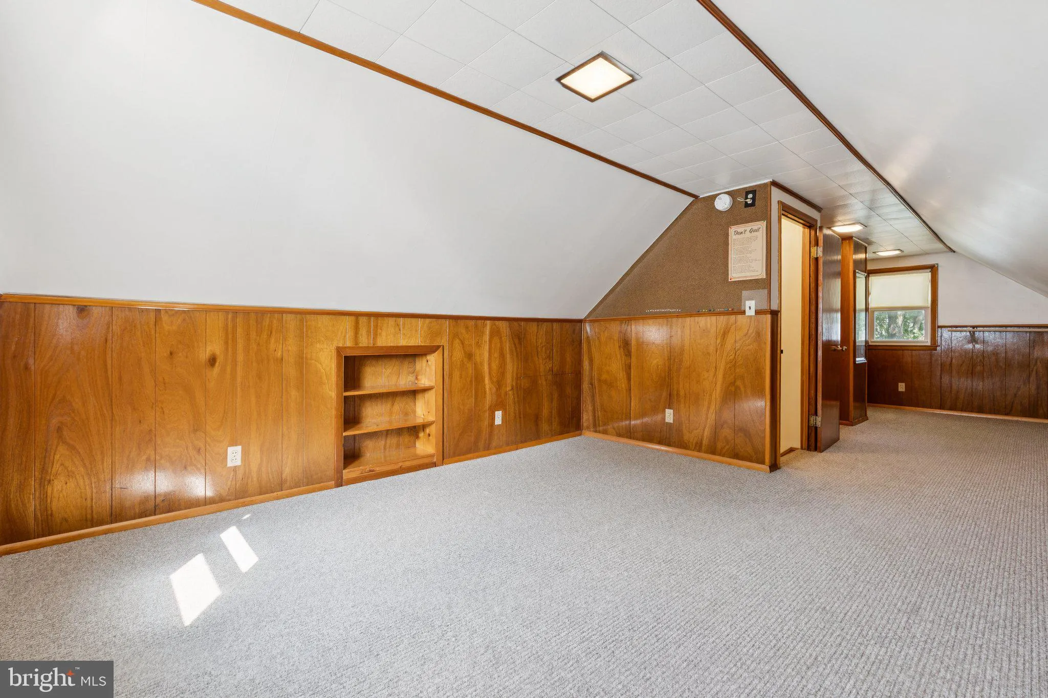 Parkville, Maryland 21234, United States, 3 Bedrooms Bedrooms, ,2 BathroomsBathrooms,Residential,Active,216835