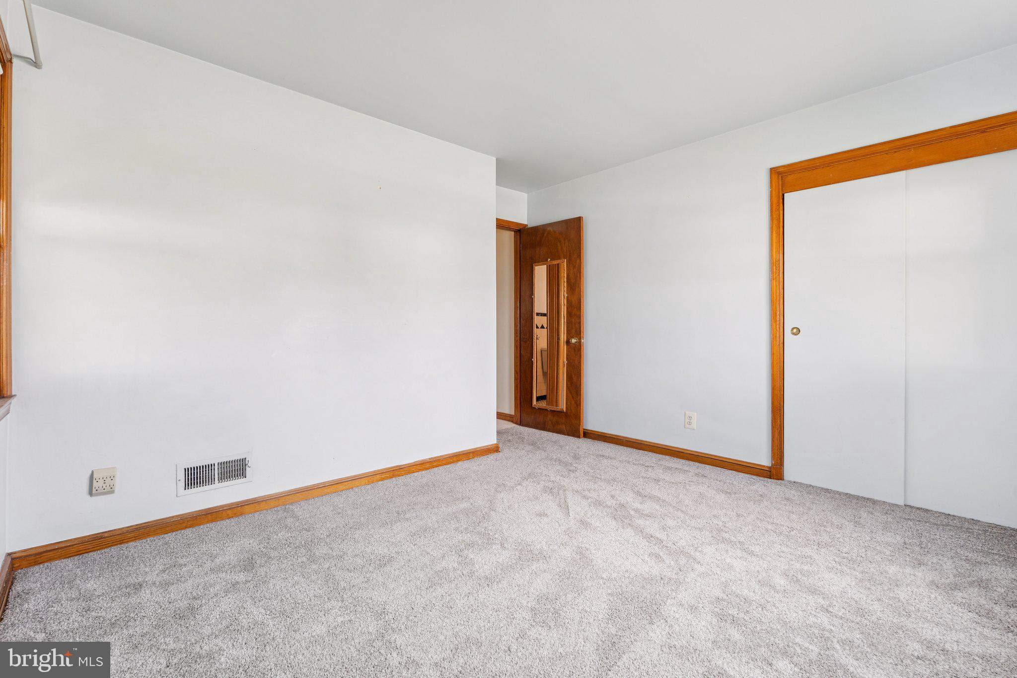 OAKLEIGH - Residential