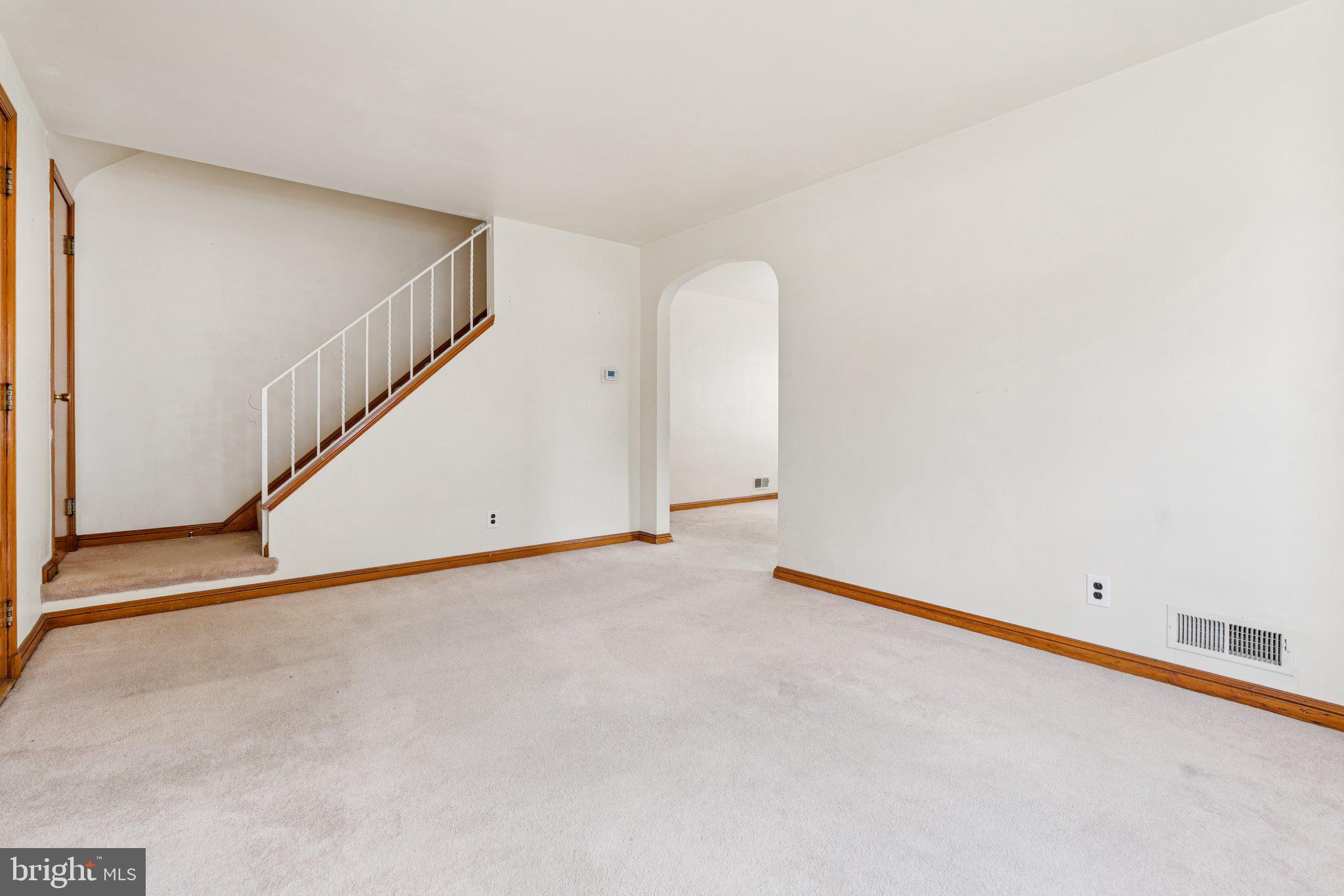 OAKLEIGH - Residential