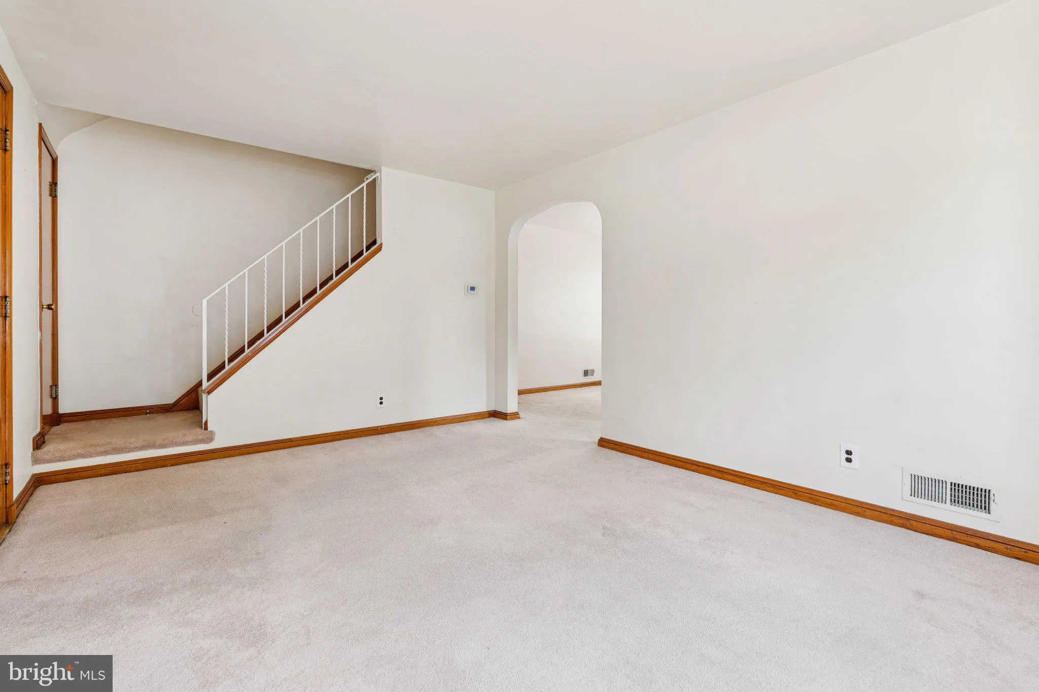 Parkville, Maryland 21234, United States, 3 Bedrooms Bedrooms, ,2 BathroomsBathrooms,Residential,Active,216835