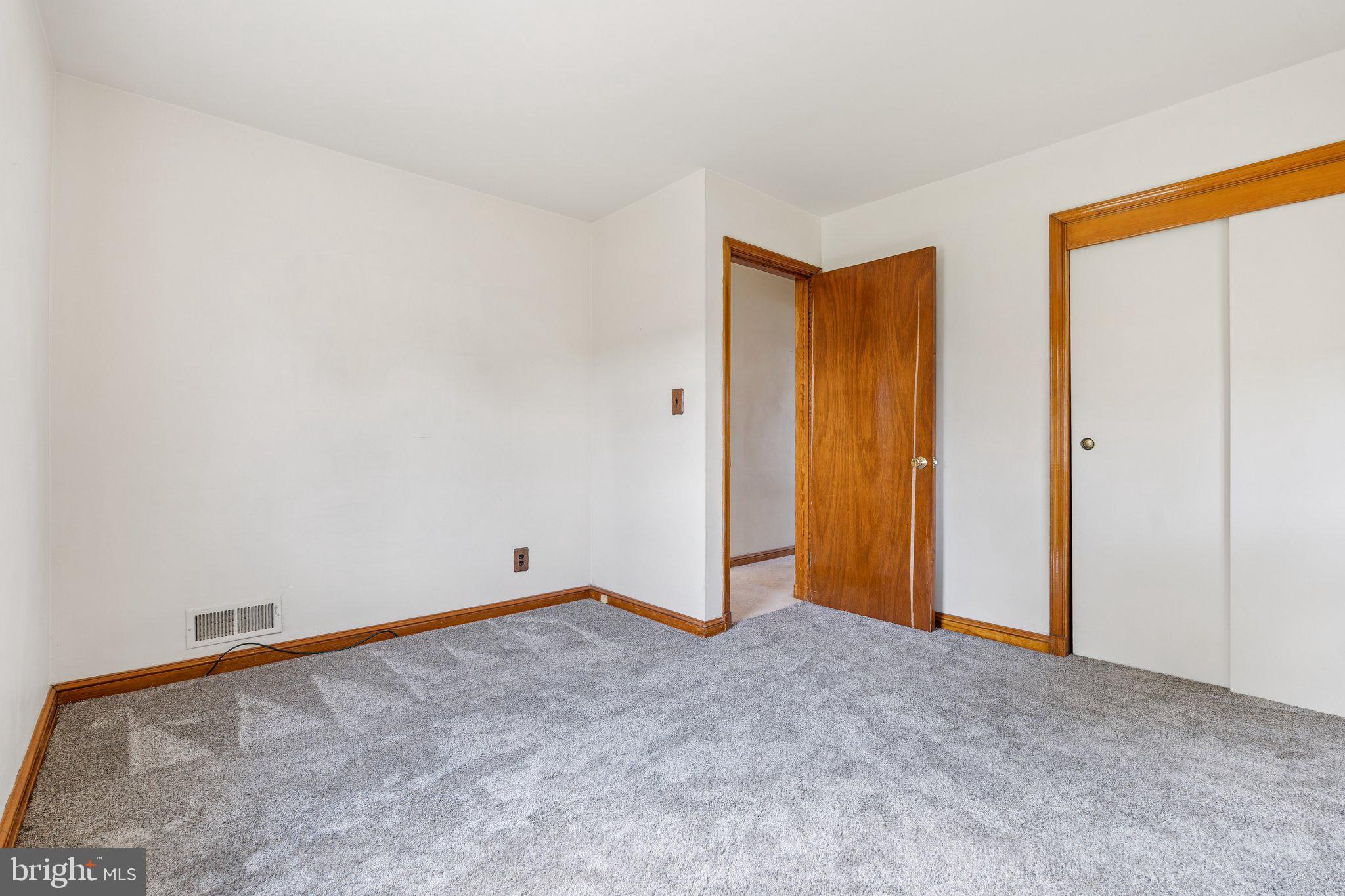 OAKLEIGH - Residential