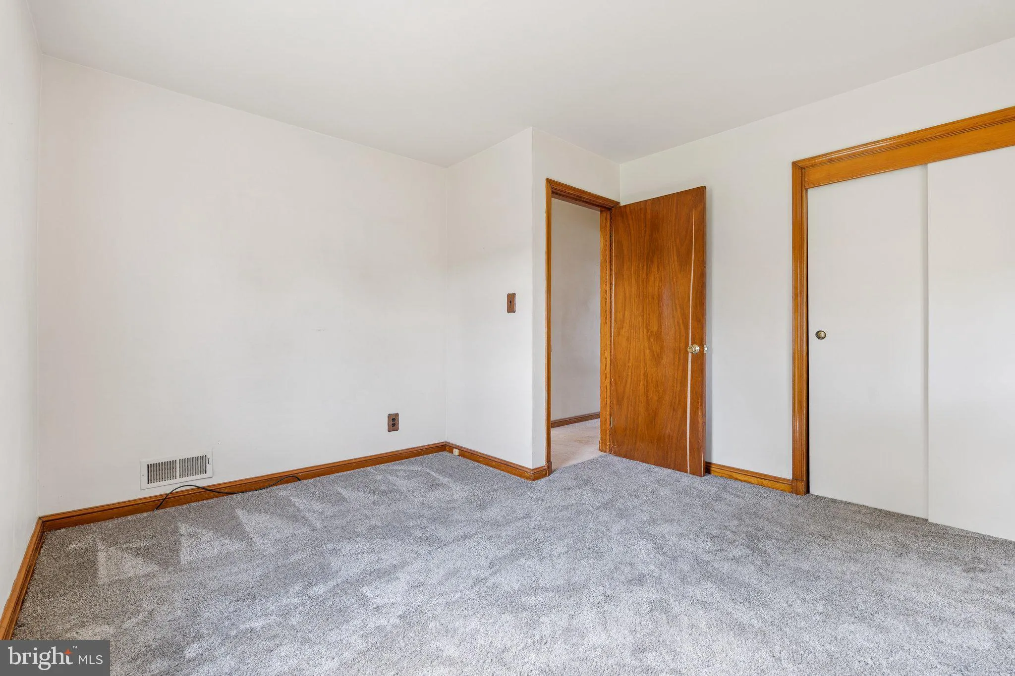 Parkville, Maryland 21234, United States, 3 Bedrooms Bedrooms, ,2 BathroomsBathrooms,Residential,Active,216835