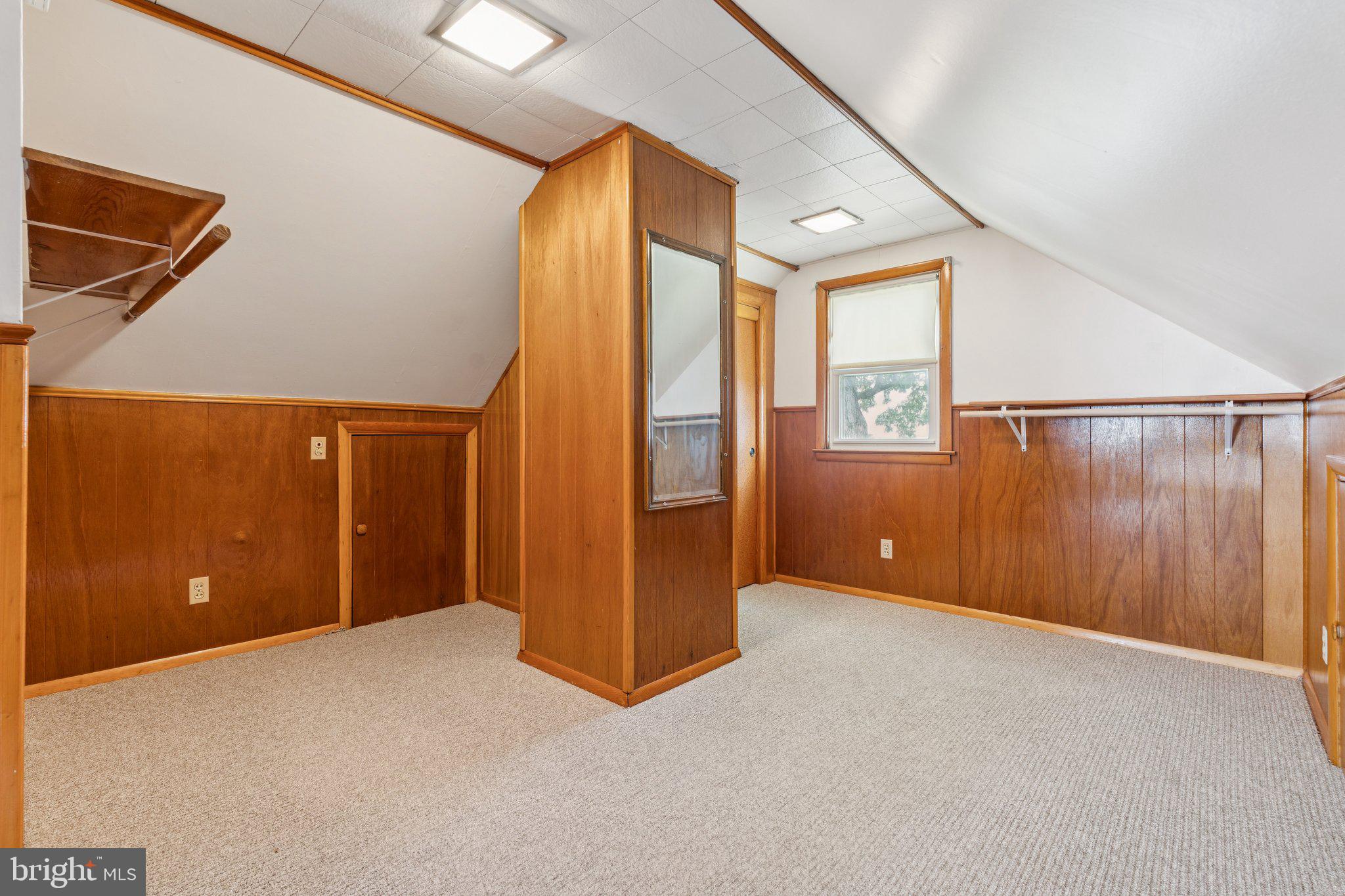 OAKLEIGH - Residential