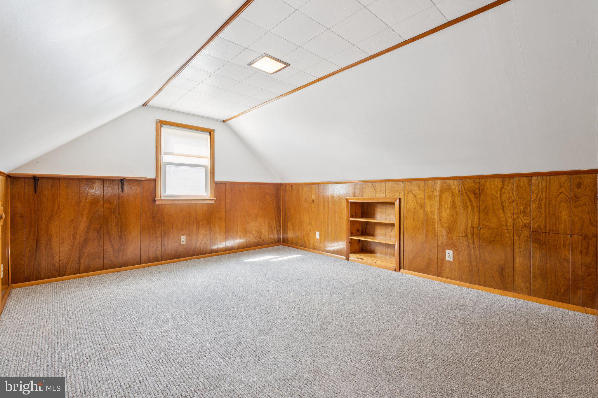 OAKLEIGH - Residential