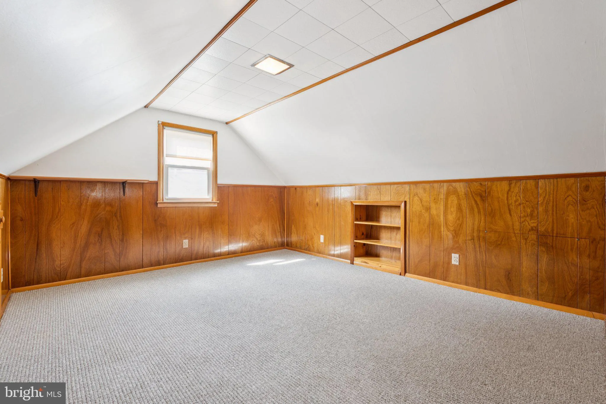 Parkville, Maryland 21234, United States, 3 Bedrooms Bedrooms, ,2 BathroomsBathrooms,Residential,Active,216835