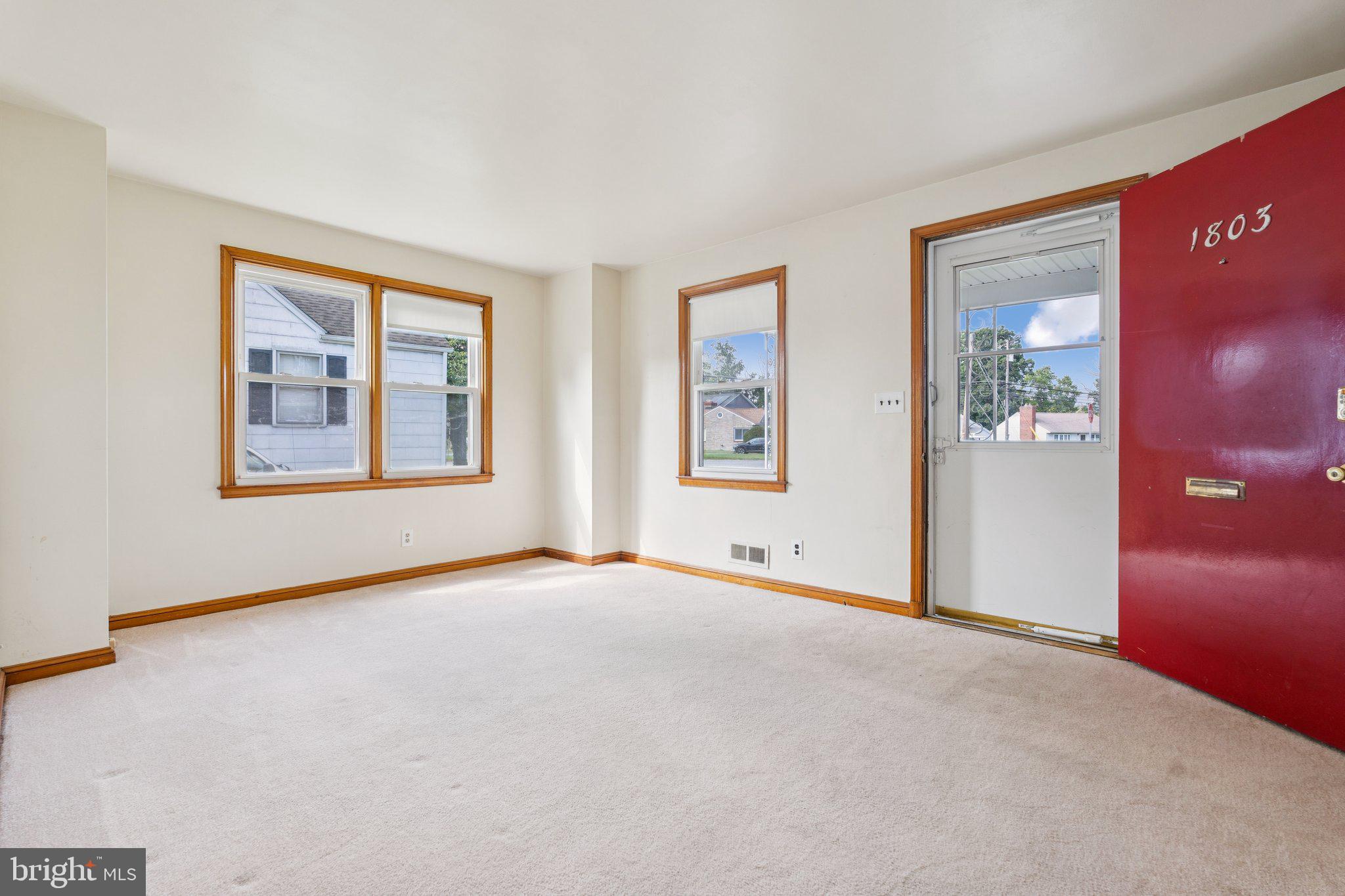 OAKLEIGH - Residential