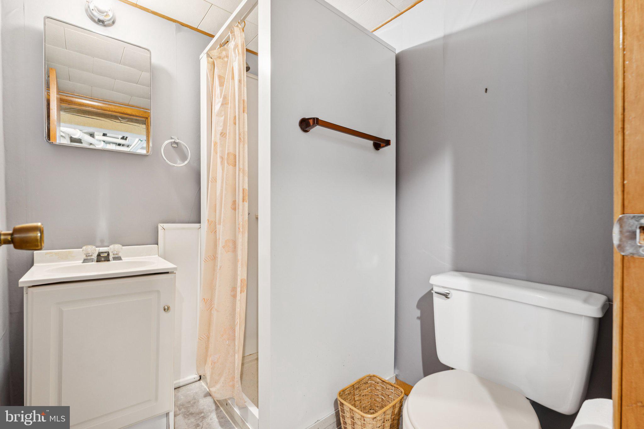 OAKLEIGH - Residential