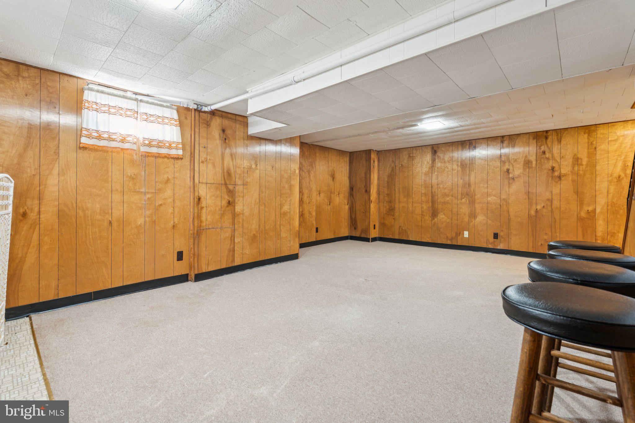 OAKLEIGH - Residential