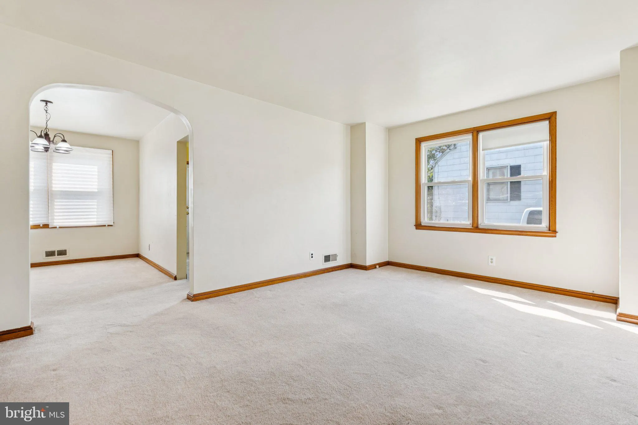 Parkville, Maryland 21234, United States, 3 Bedrooms Bedrooms, ,2 BathroomsBathrooms,Residential,Active,216835