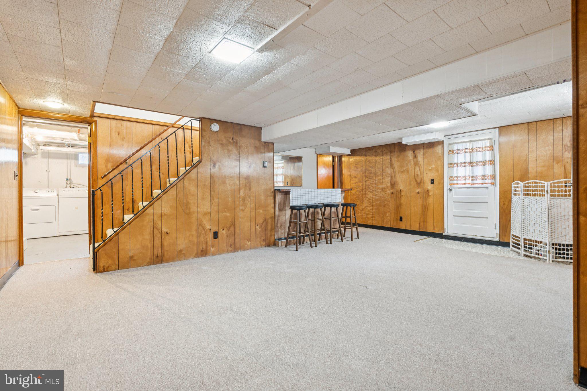 OAKLEIGH - Residential