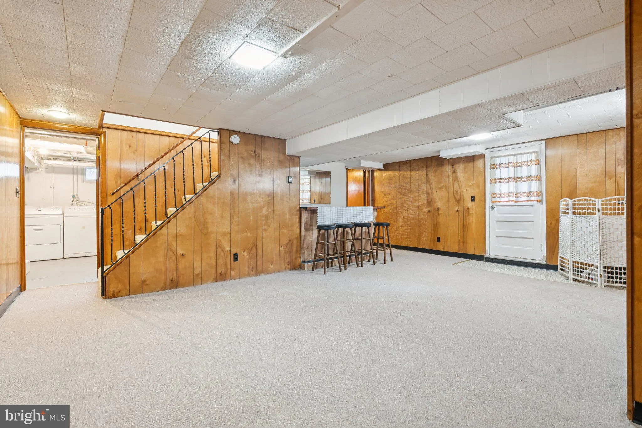 Parkville, Maryland 21234, United States, 3 Bedrooms Bedrooms, ,2 BathroomsBathrooms,Residential,Active,216835