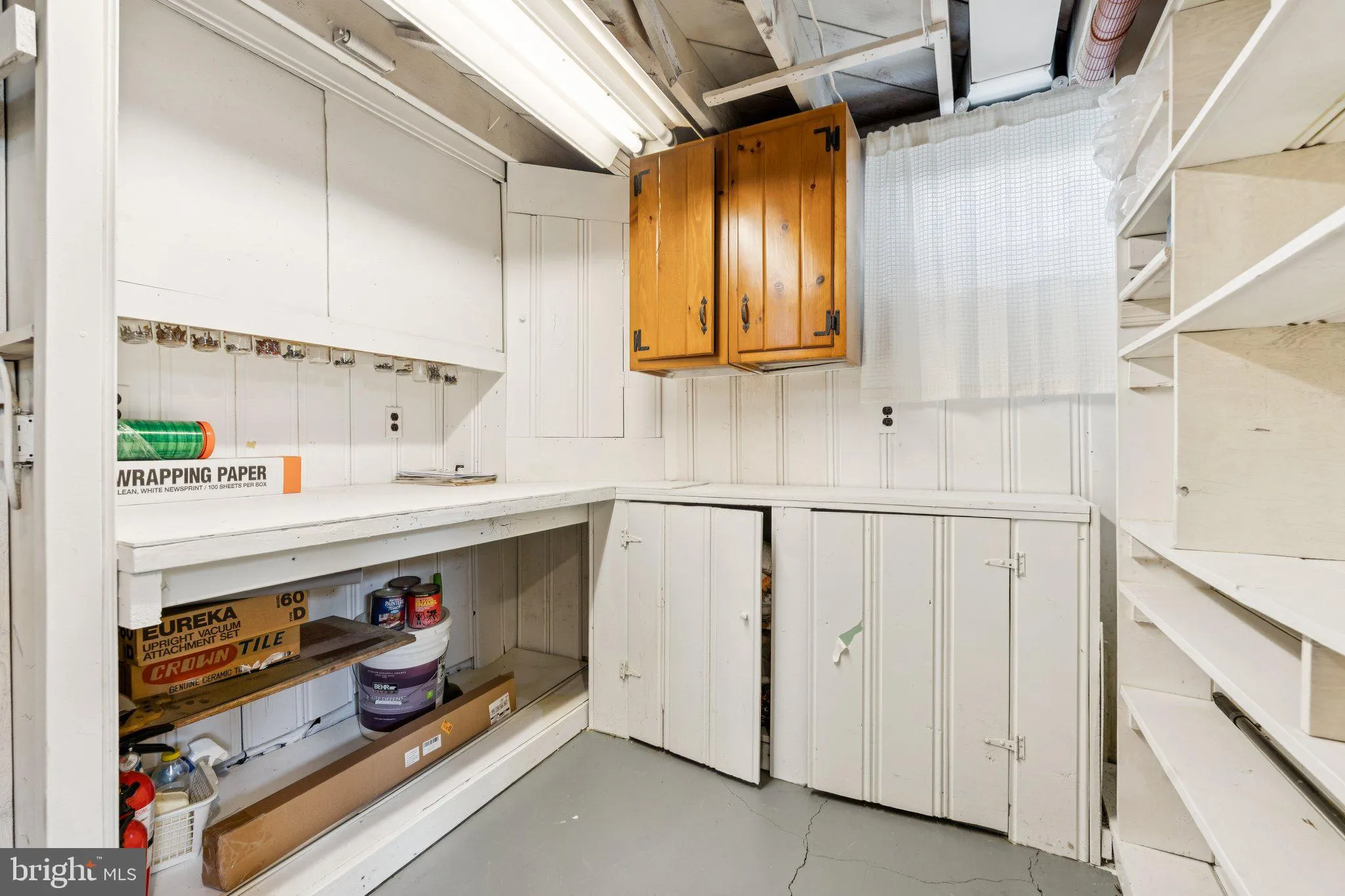 Parkville, Maryland 21234, United States, 3 Bedrooms Bedrooms, ,2 BathroomsBathrooms,Residential,Active,216835