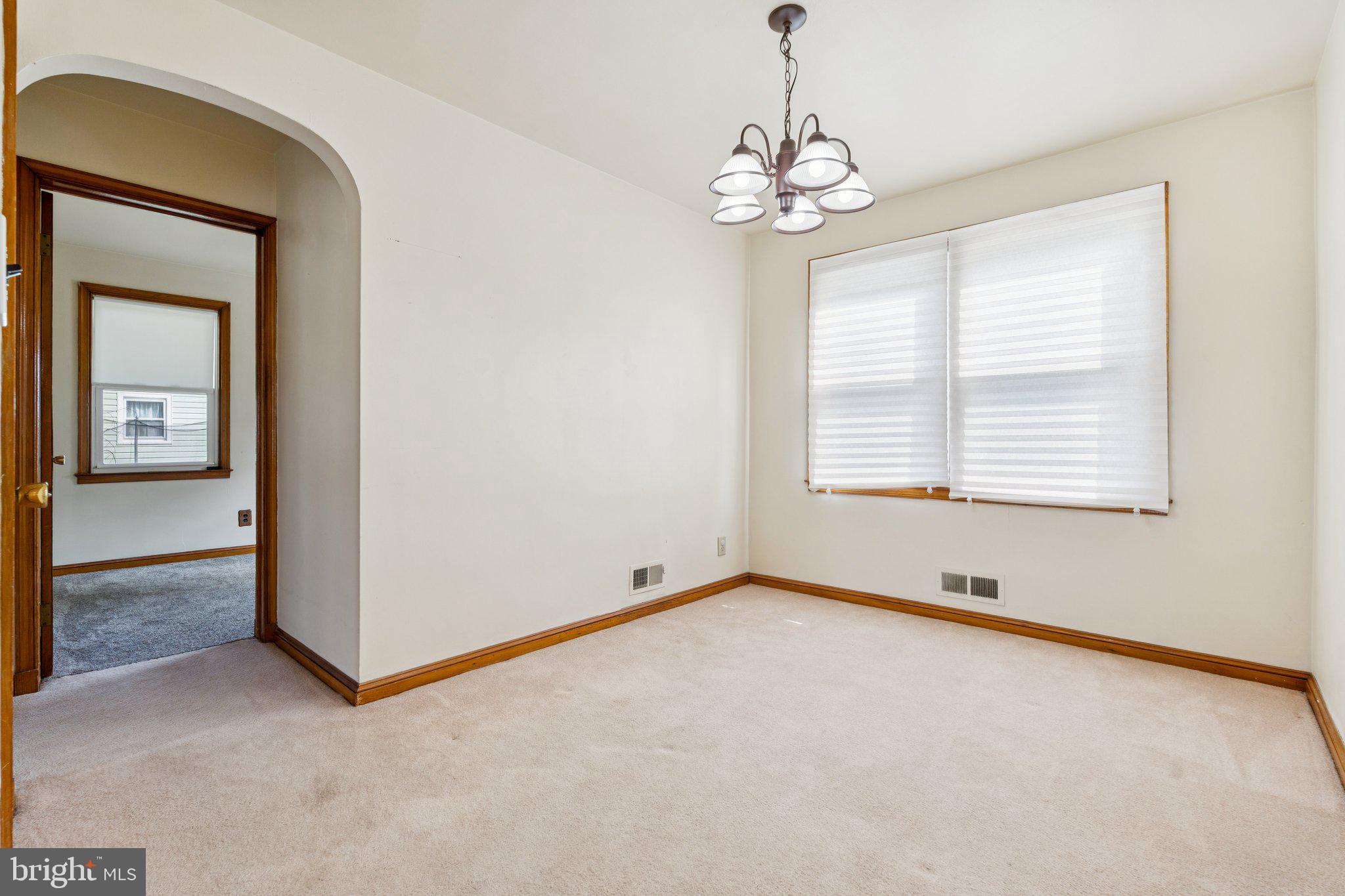 OAKLEIGH - Residential