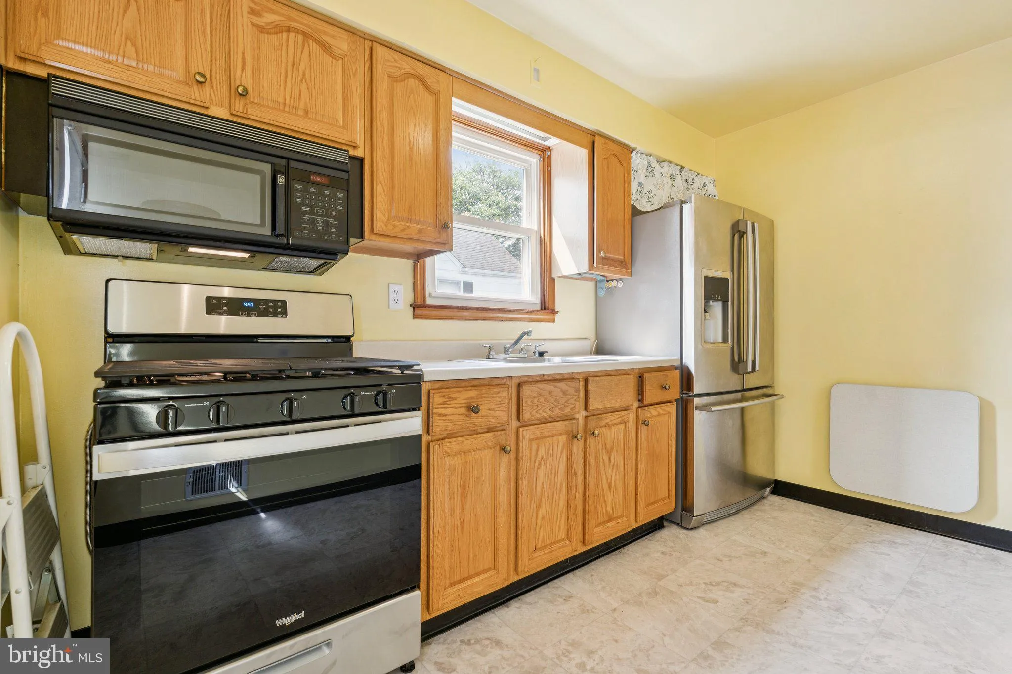 Parkville, Maryland 21234, United States, 3 Bedrooms Bedrooms, ,2 BathroomsBathrooms,Residential,Active,216835