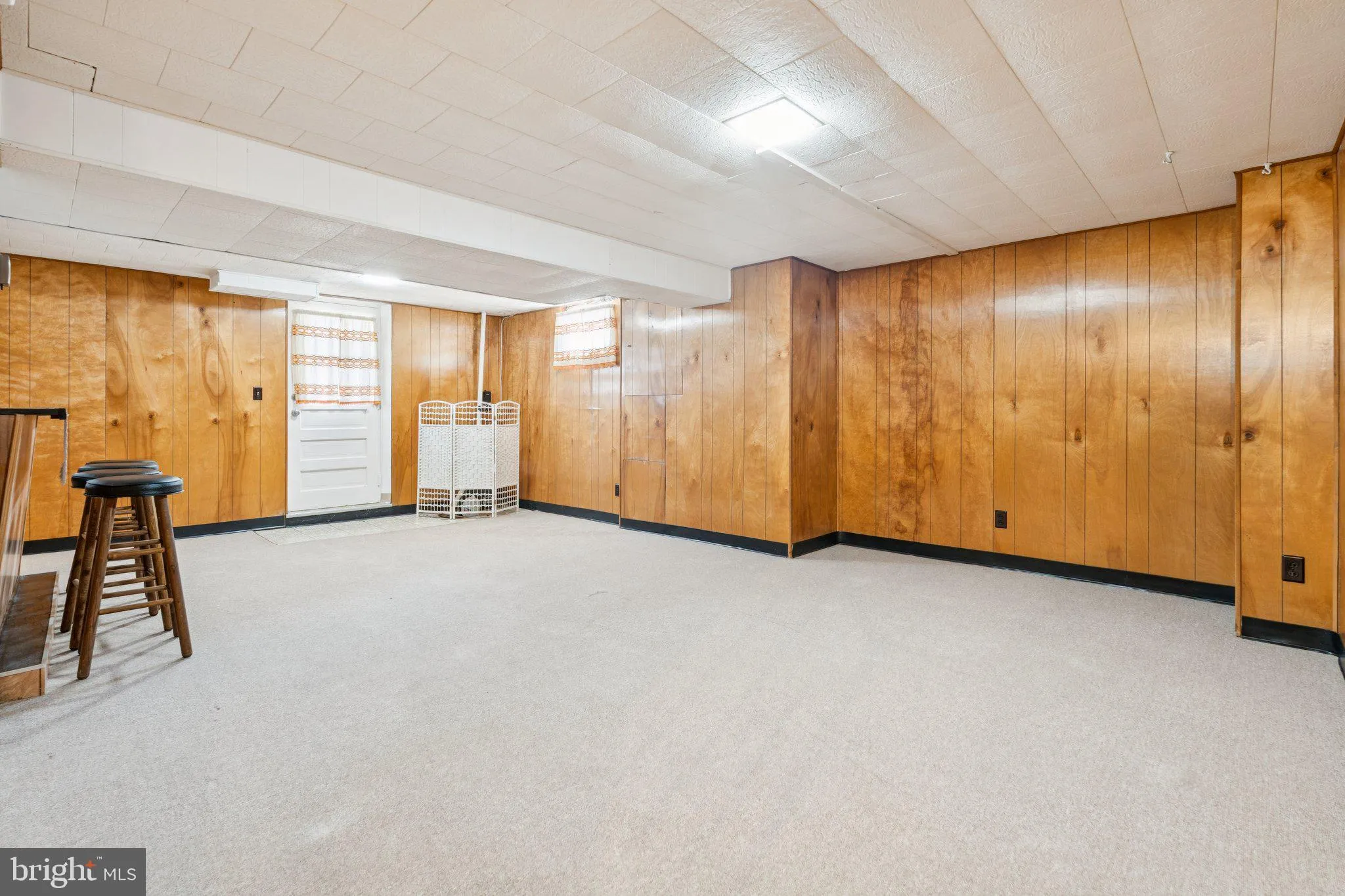 Parkville, Maryland 21234, United States, 3 Bedrooms Bedrooms, ,2 BathroomsBathrooms,Residential,Active,216835