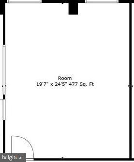 485 GEORGES ROAD 205