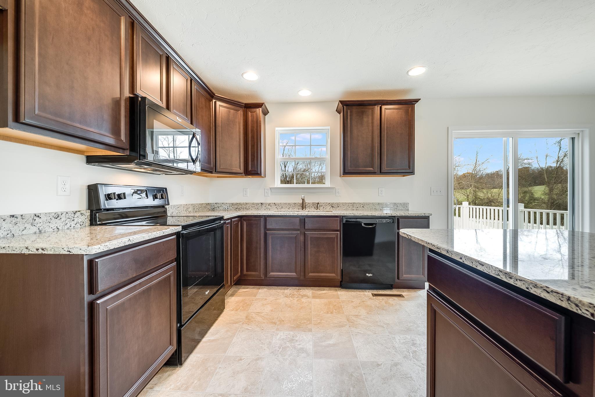 JACKSON HEIGHTS - Residential