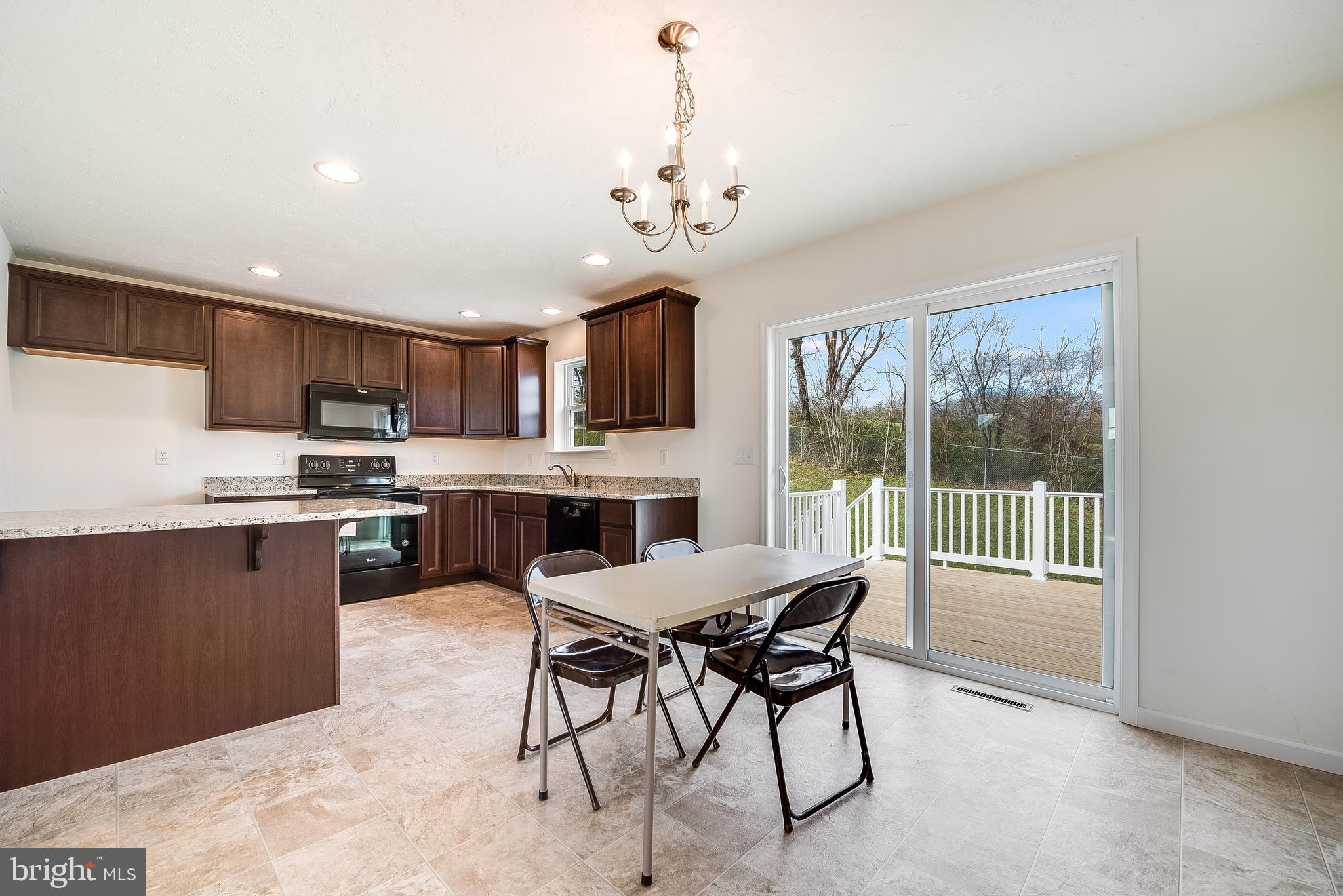 JACKSON HEIGHTS - Residential