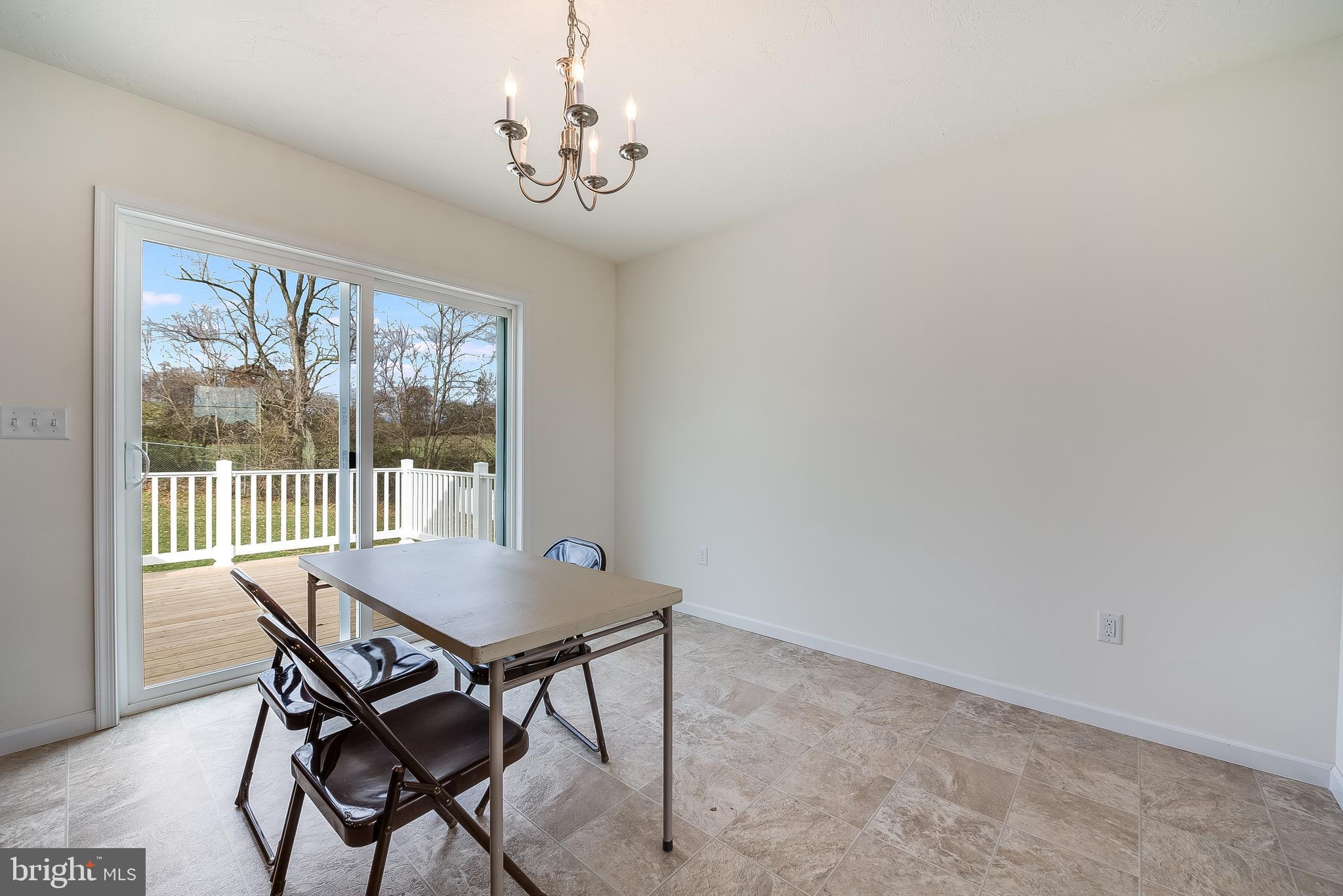 JACKSON HEIGHTS - Residential