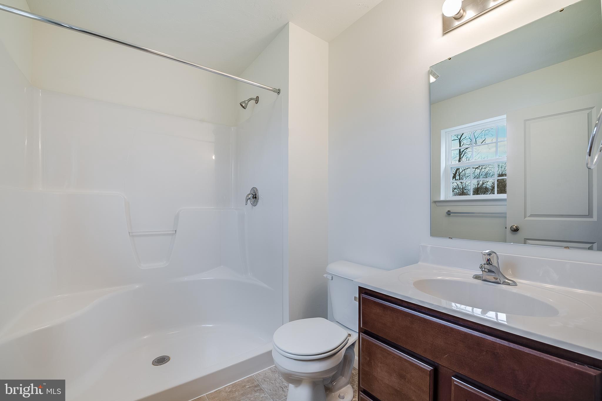 JACKSON HEIGHTS - Residential