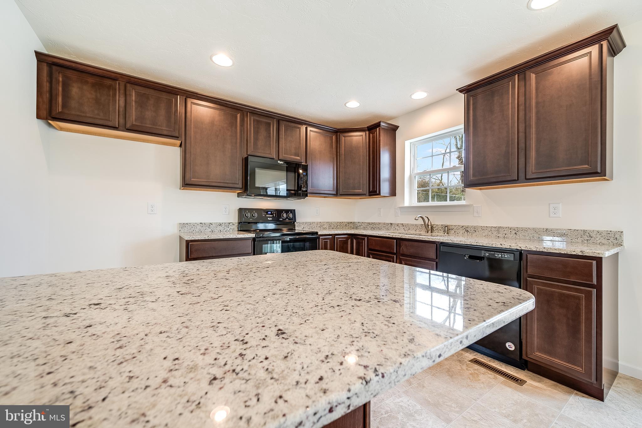 JACKSON HEIGHTS - Residential