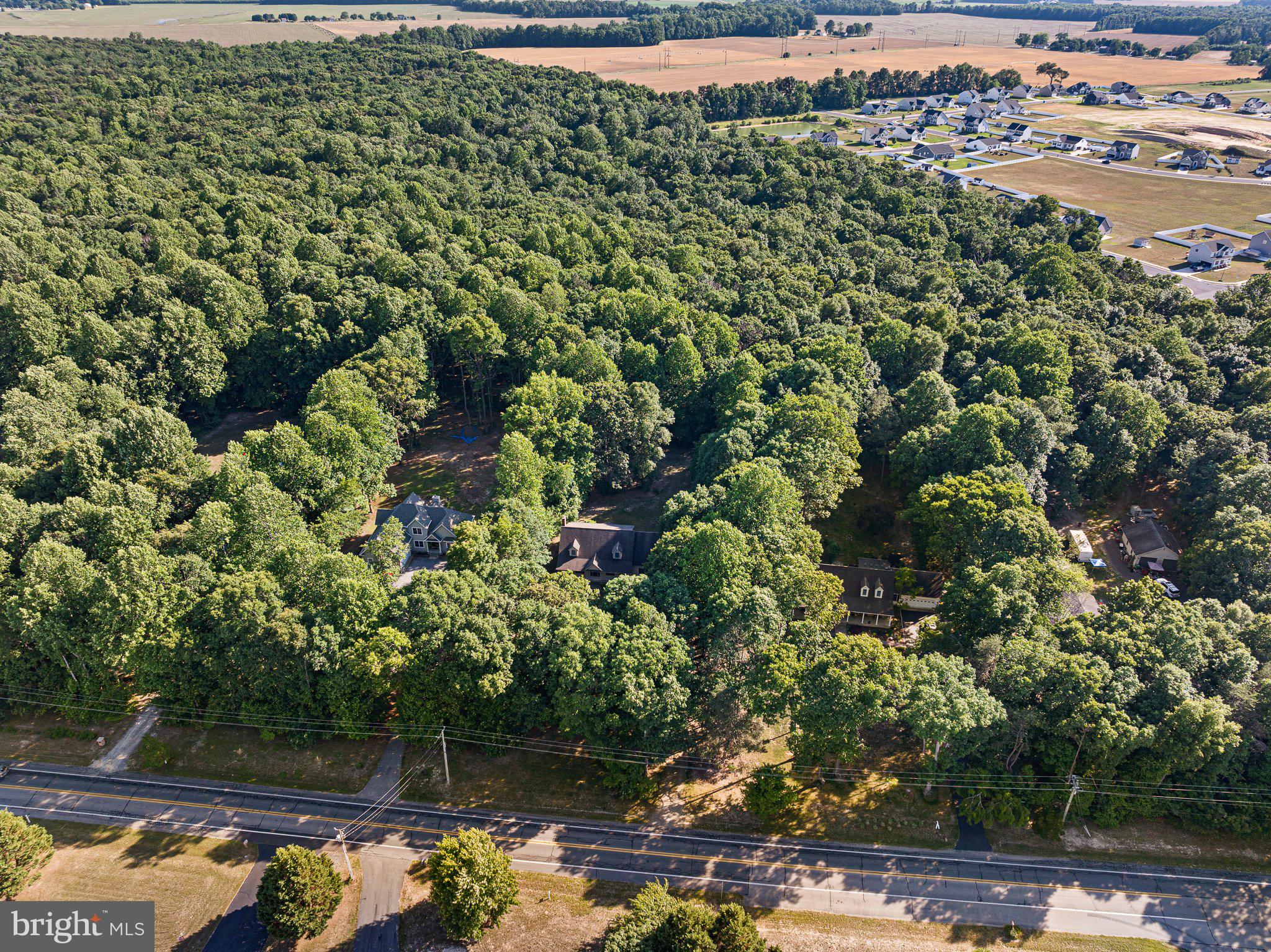 750 ABBOTTS POND ROAD
