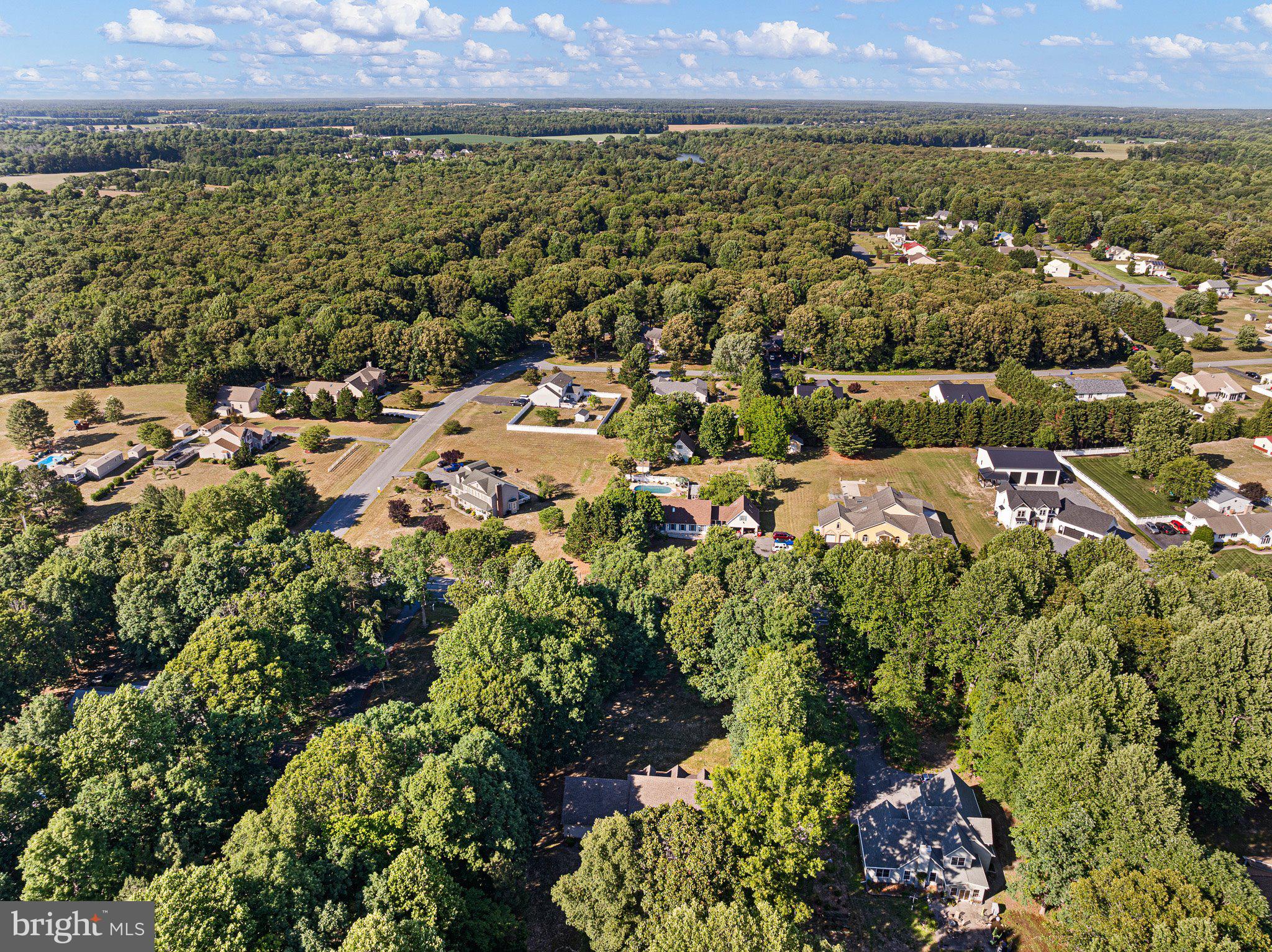 750 ABBOTTS POND ROAD