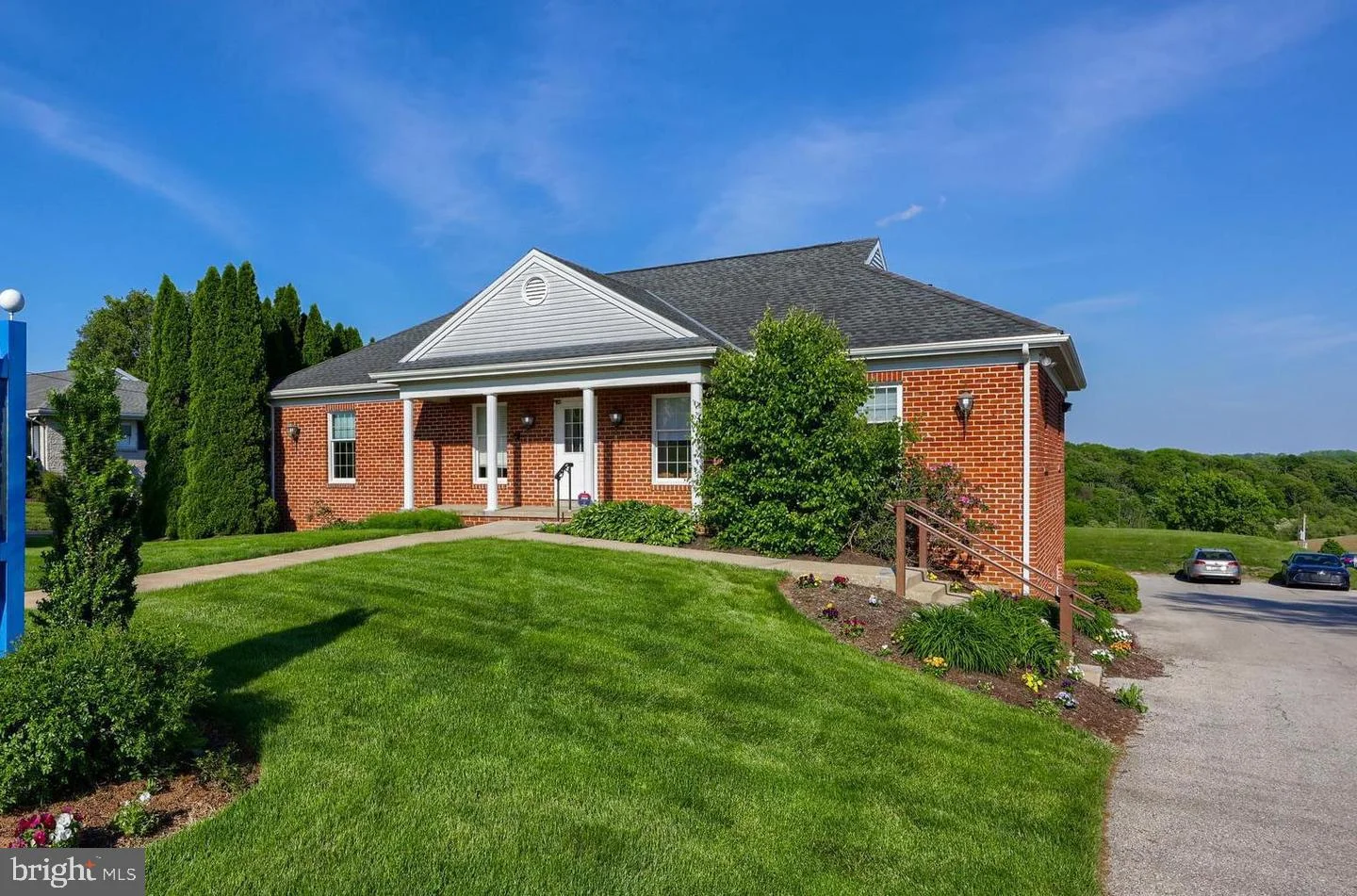 735 S Pleasant Avenue, Dallastown, PA, 17313