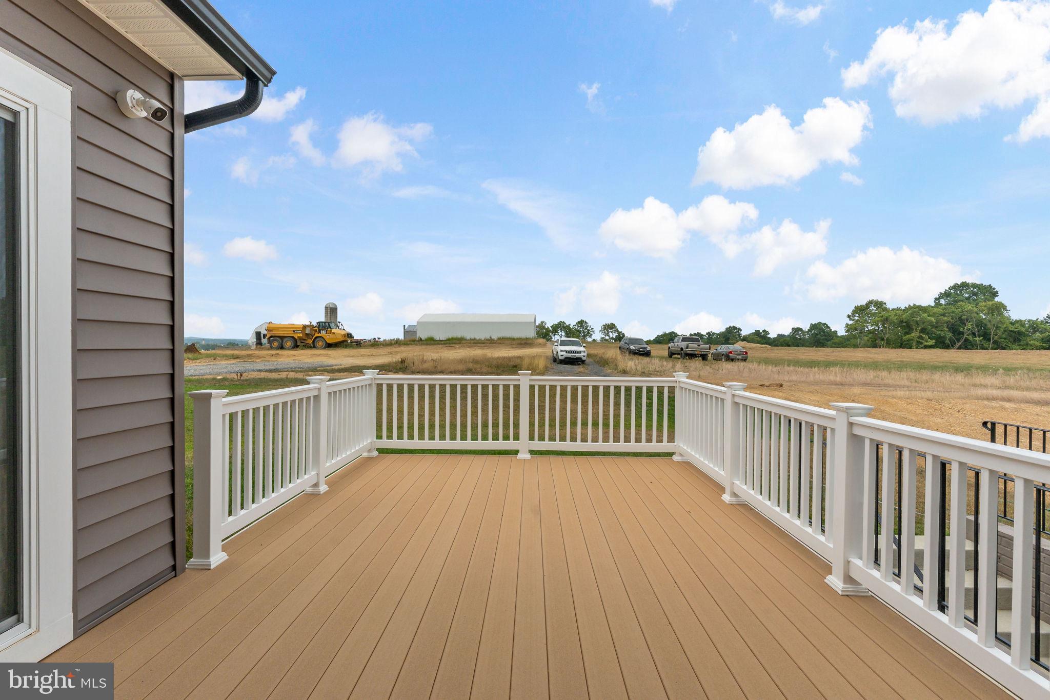 SOUTH BROOK - Residential