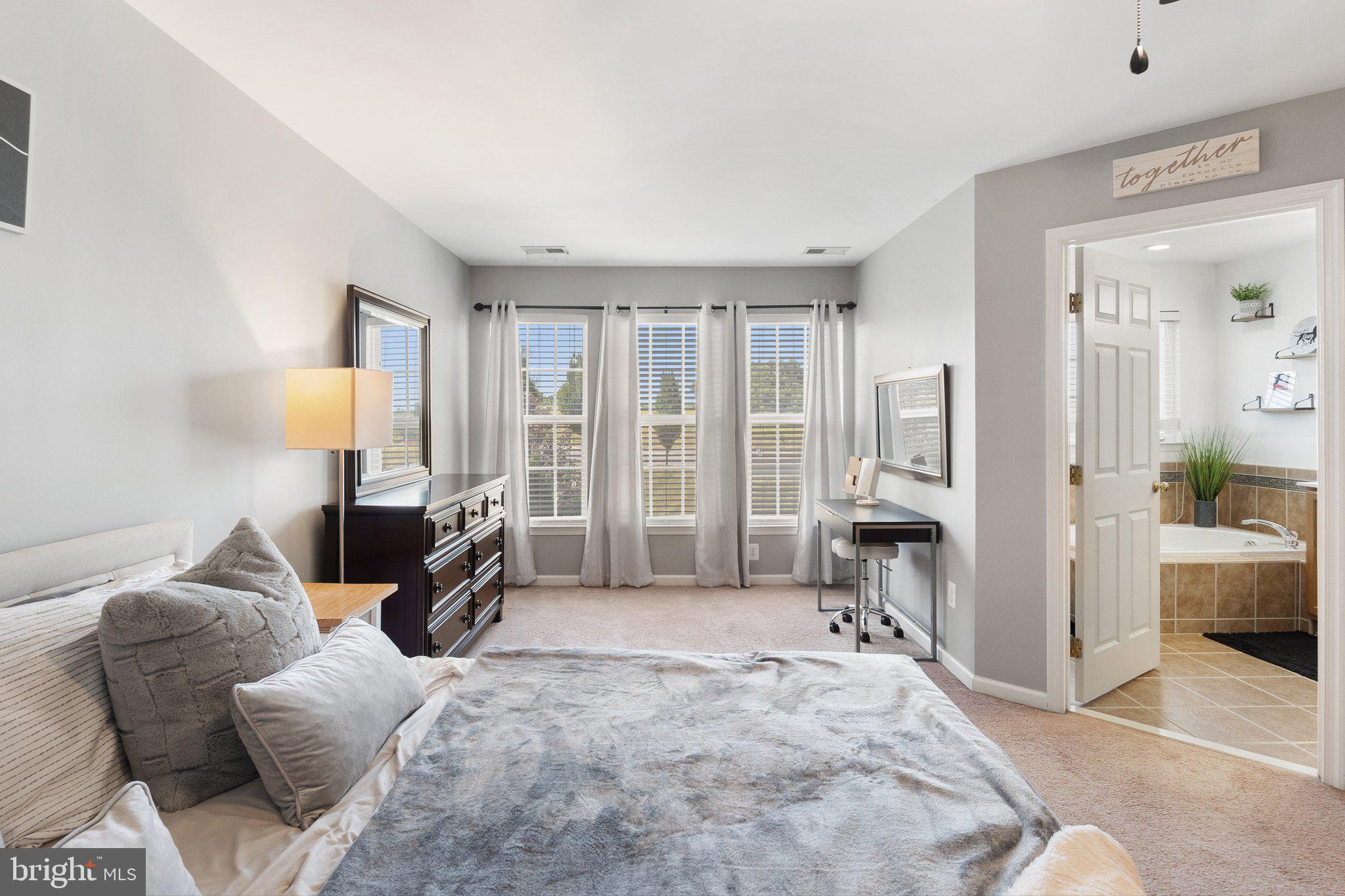 SHENANDOAH SPRINGS - Residential