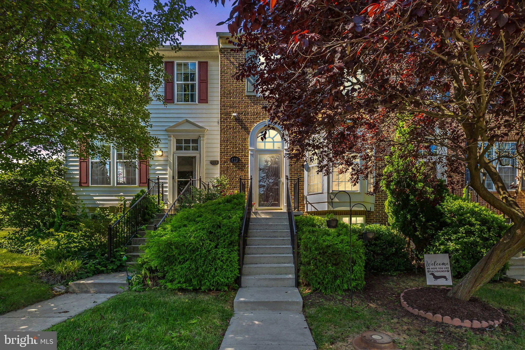 SHENANDOAH SPRINGS - Residential